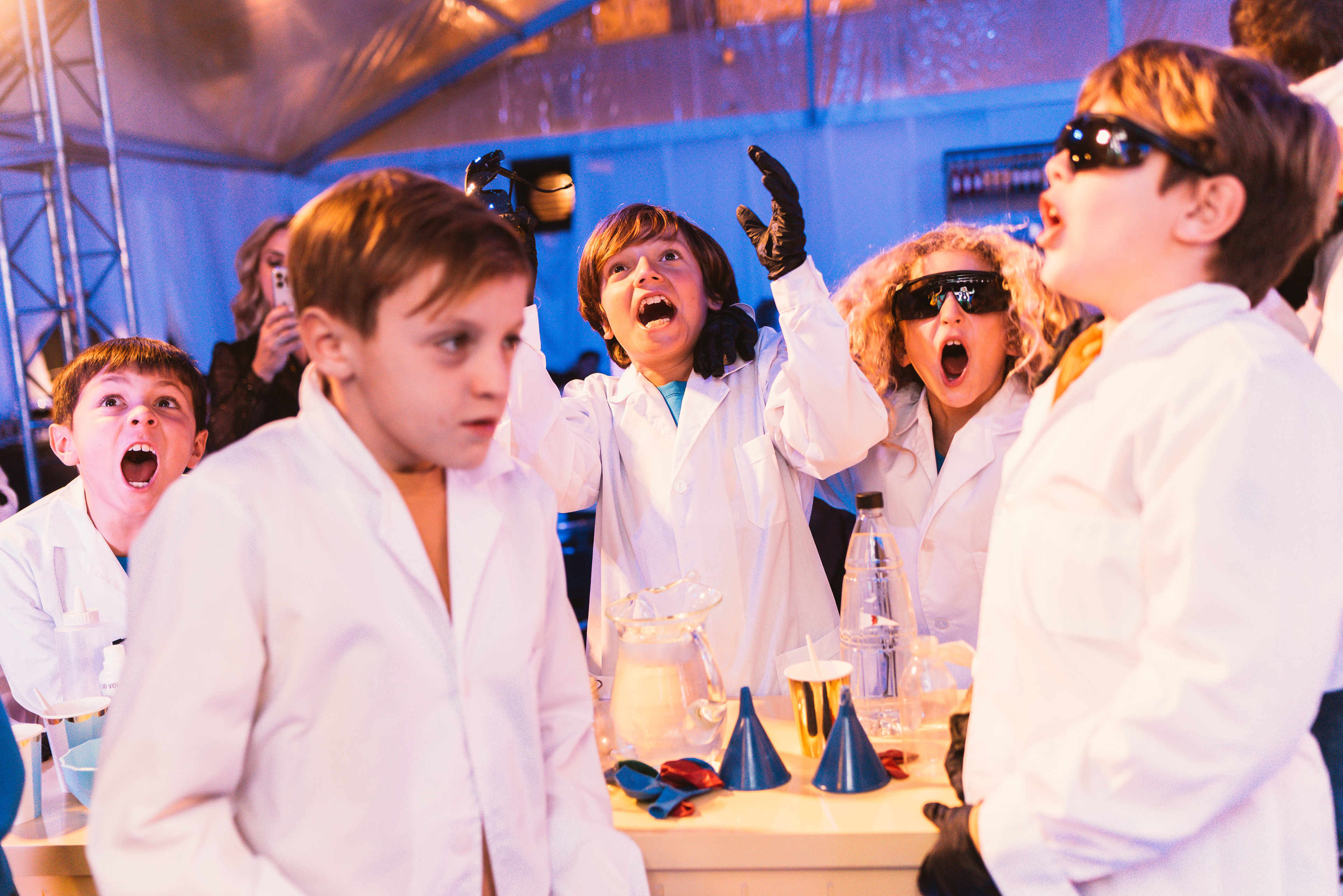 Copyright©2023 ONPH fotografia. Todos los Derechos Reservados