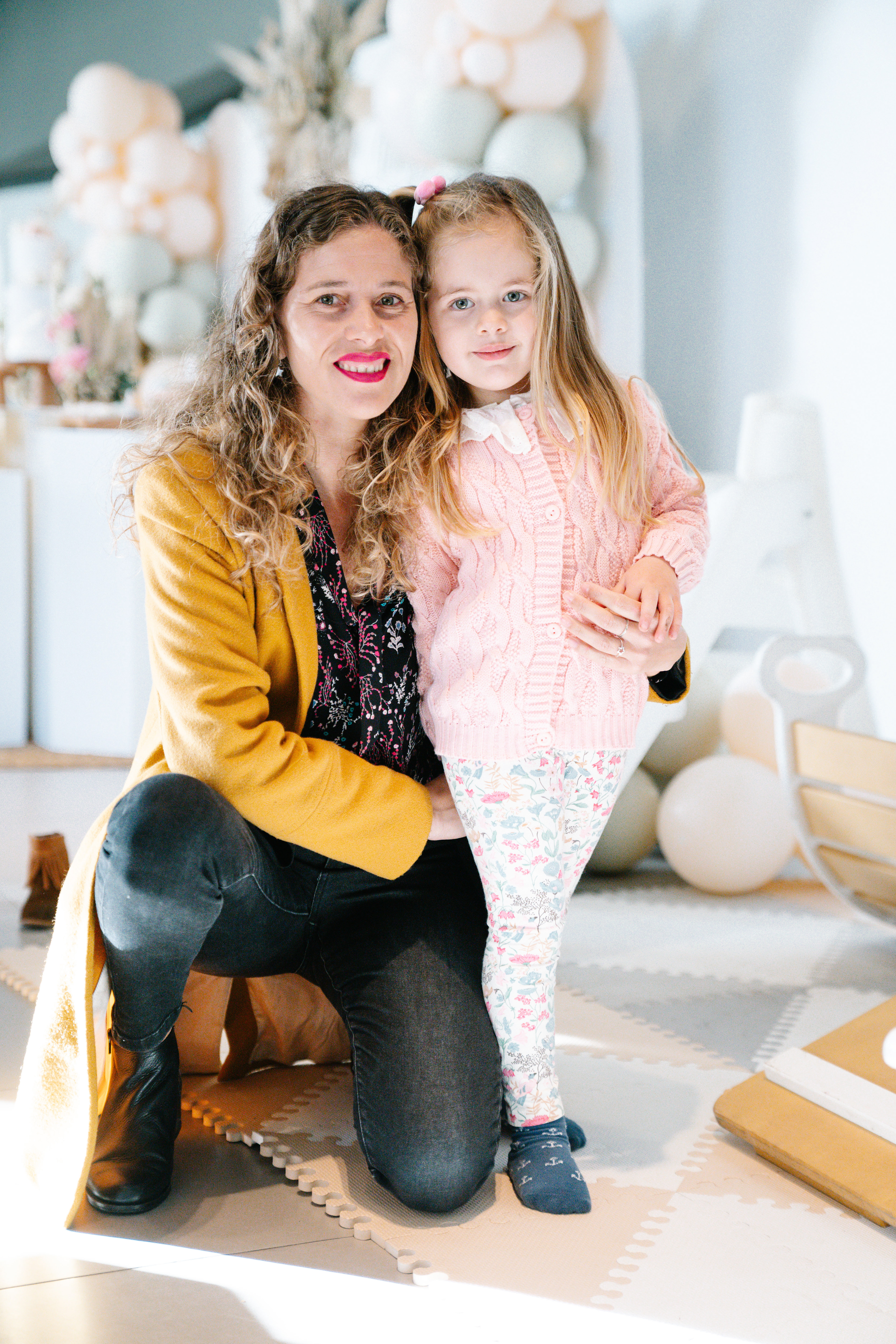 Copyright©2023 ONPH fotografia. Todos los Derechos Reservados