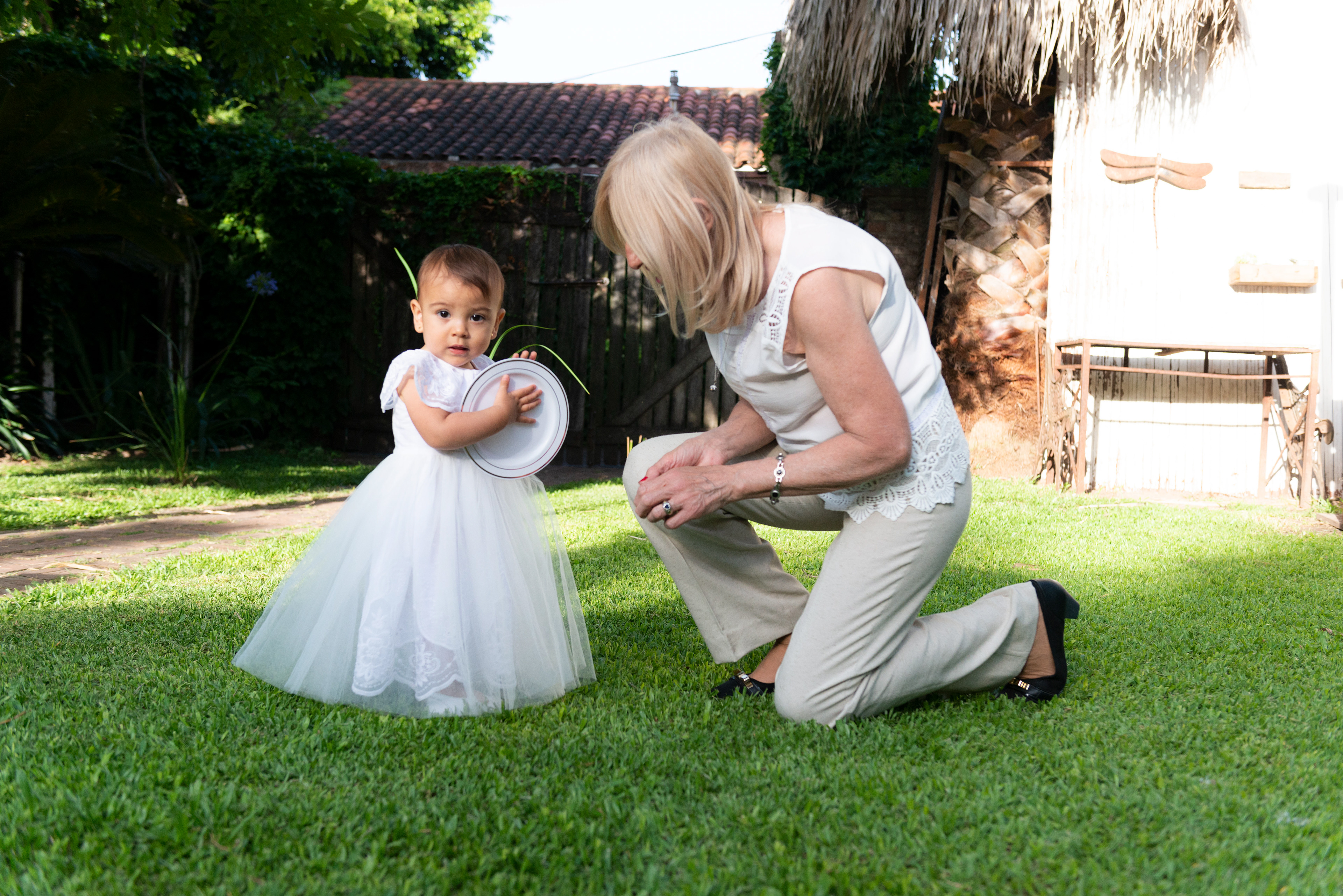 Copyright 2019 ONPH fotografía. Todos los derechos reservados.