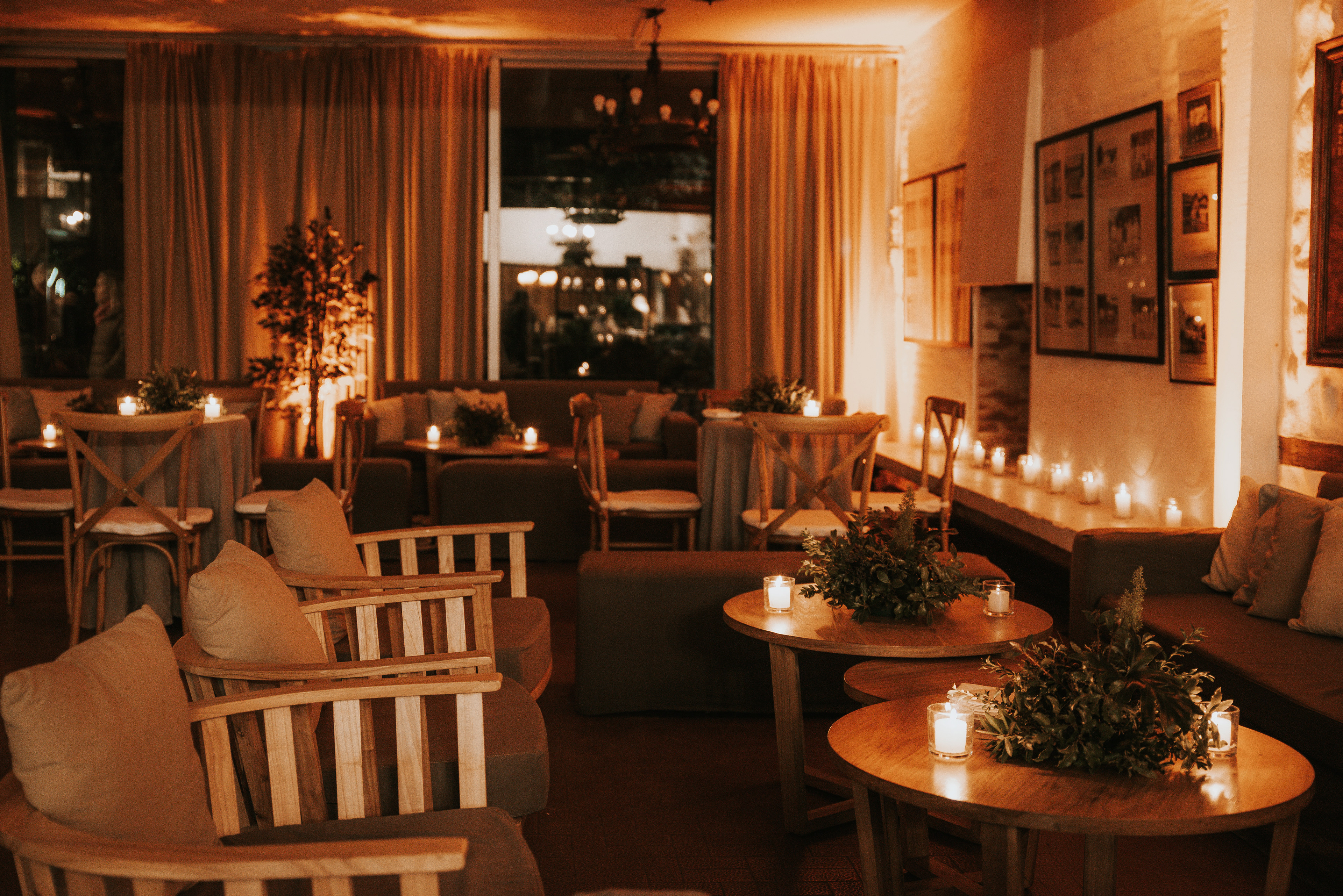 Copyright© ONPH fotografia. Todos los Derechos Reservados