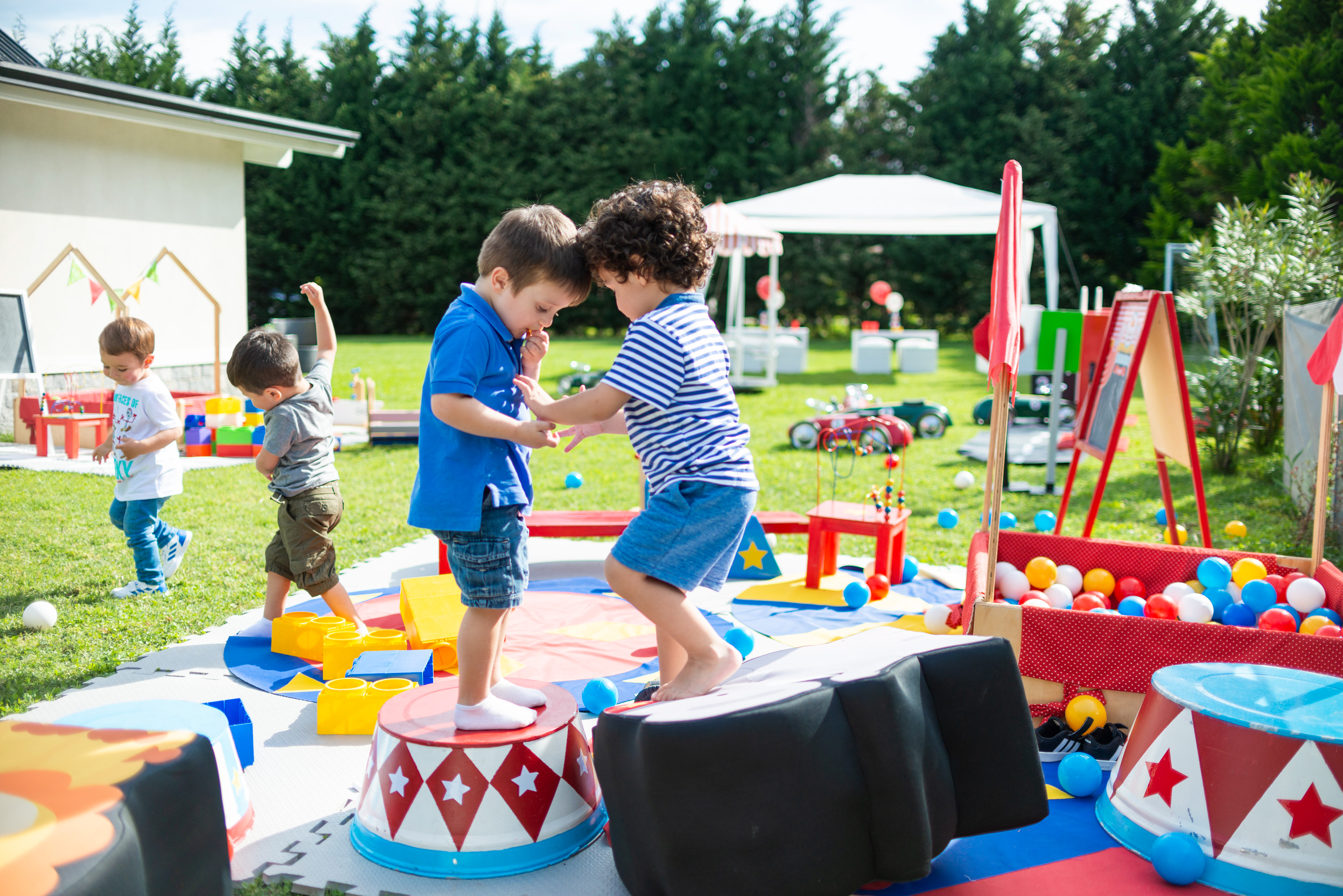  Copyright 2019 ONPH fotografía. Todos los derechos reservados.