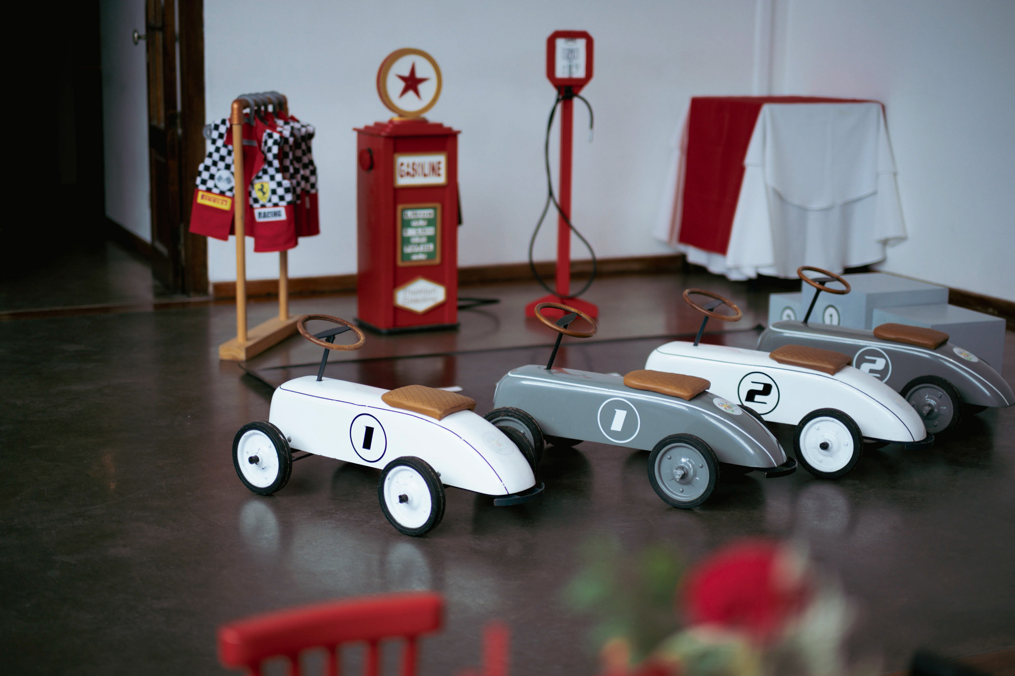 © ONPH STUDIO – 2026. TODOS LOS DERECHOS RESERVADOS