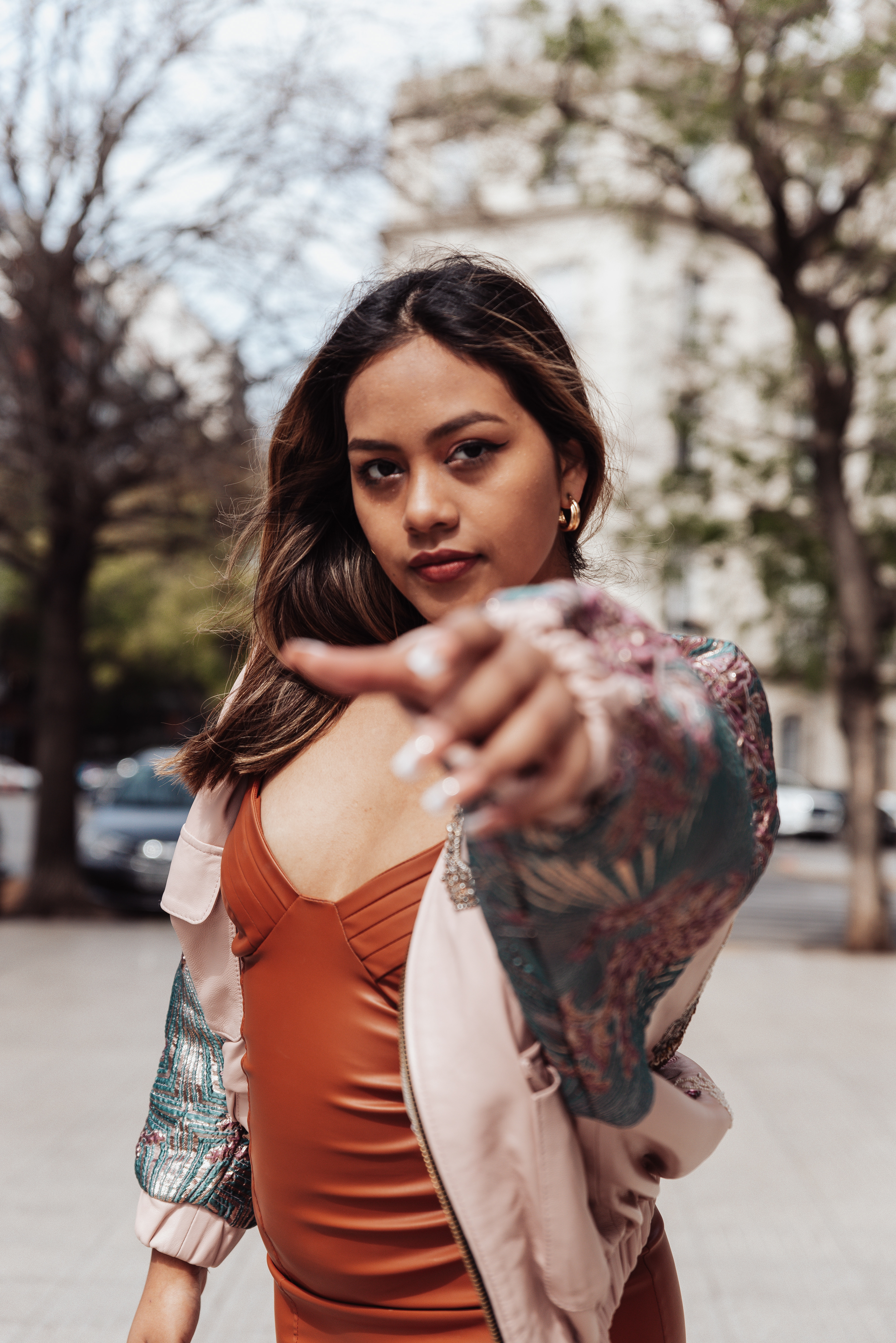 Copyright© ONPH fotografia. Todos los Derechos Reservados