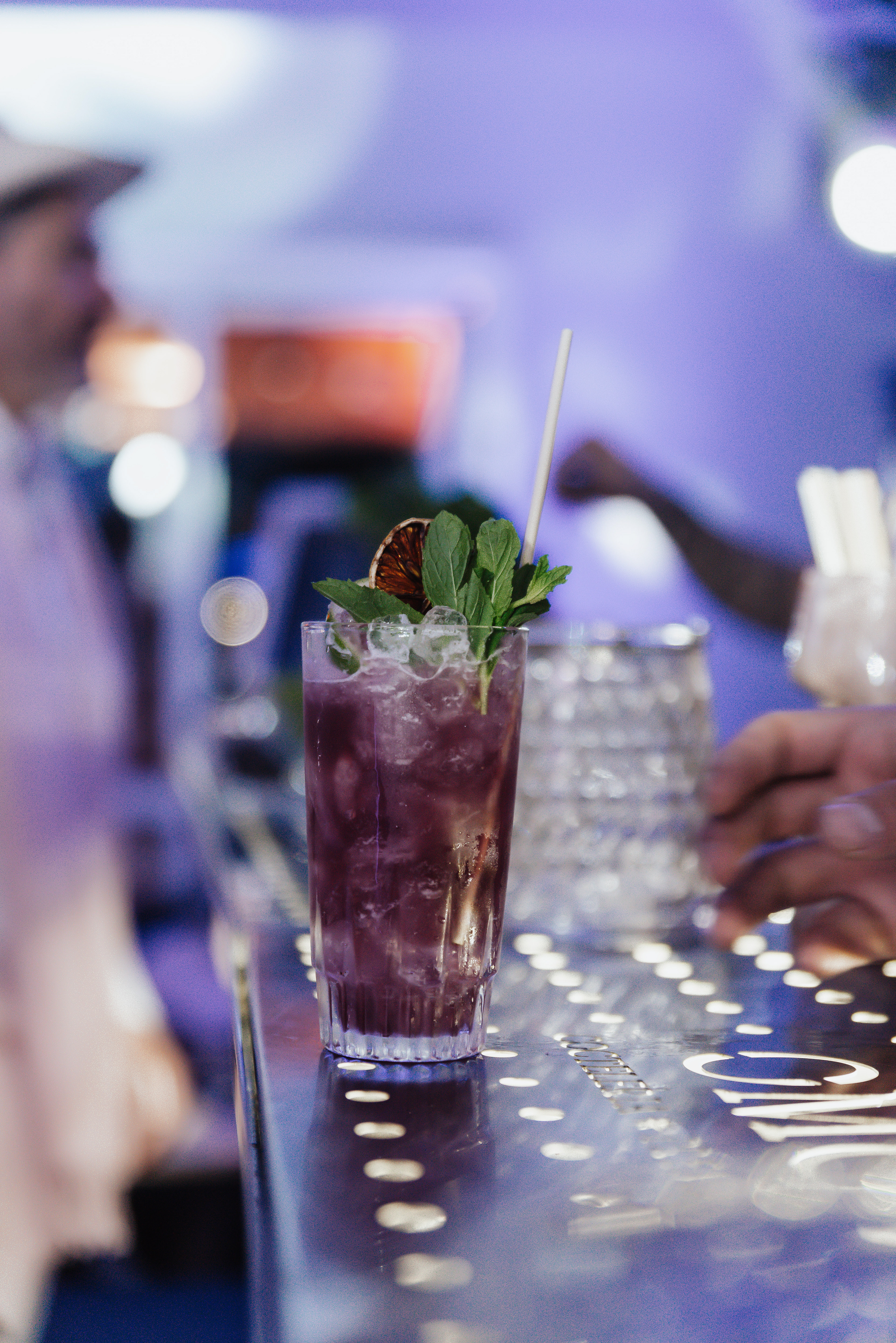 Copyright© ONPH fotografia. Todos los Derechos Reservados