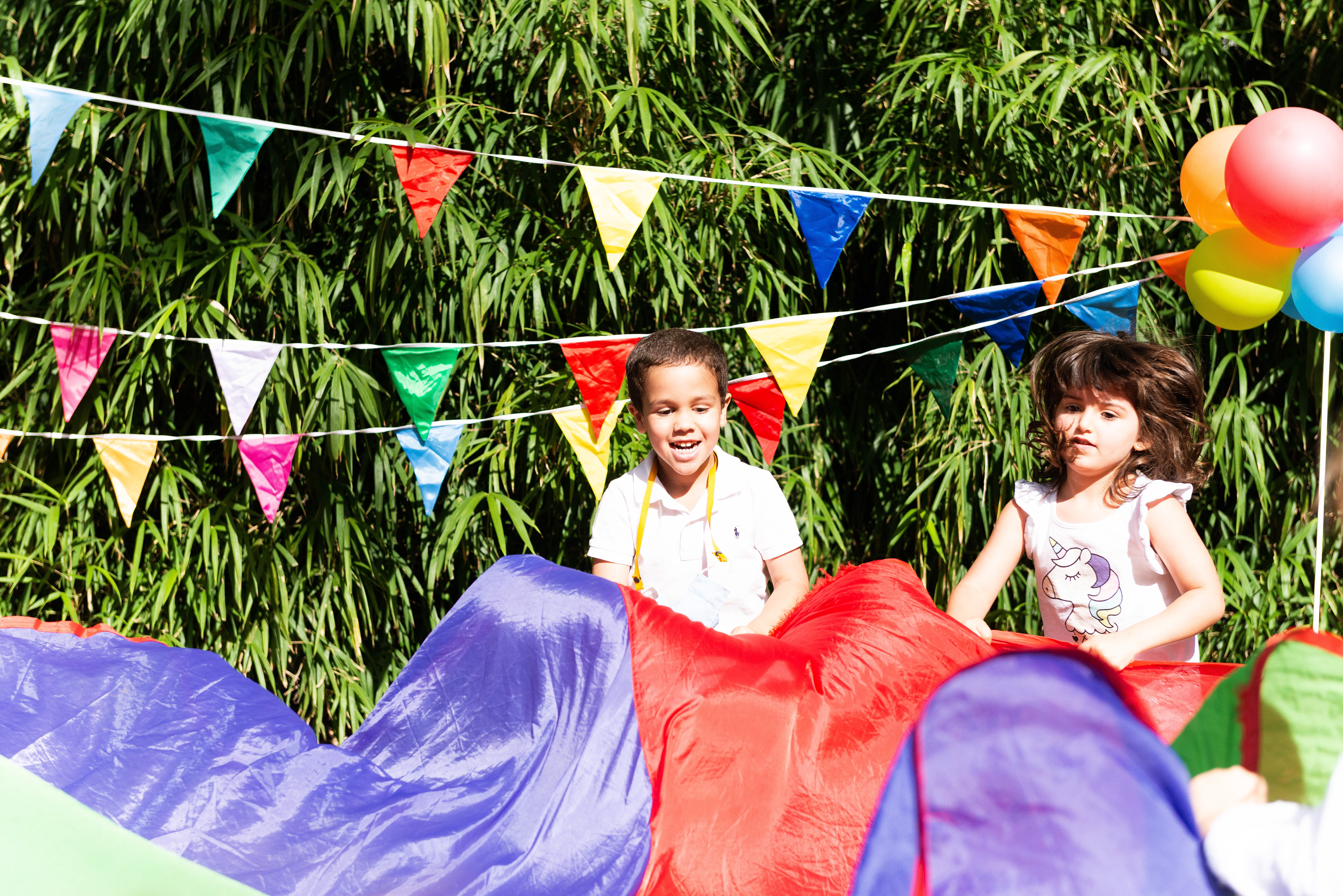 Copyright© 2021 ONPH fotografía. Todos los derechos reservados.