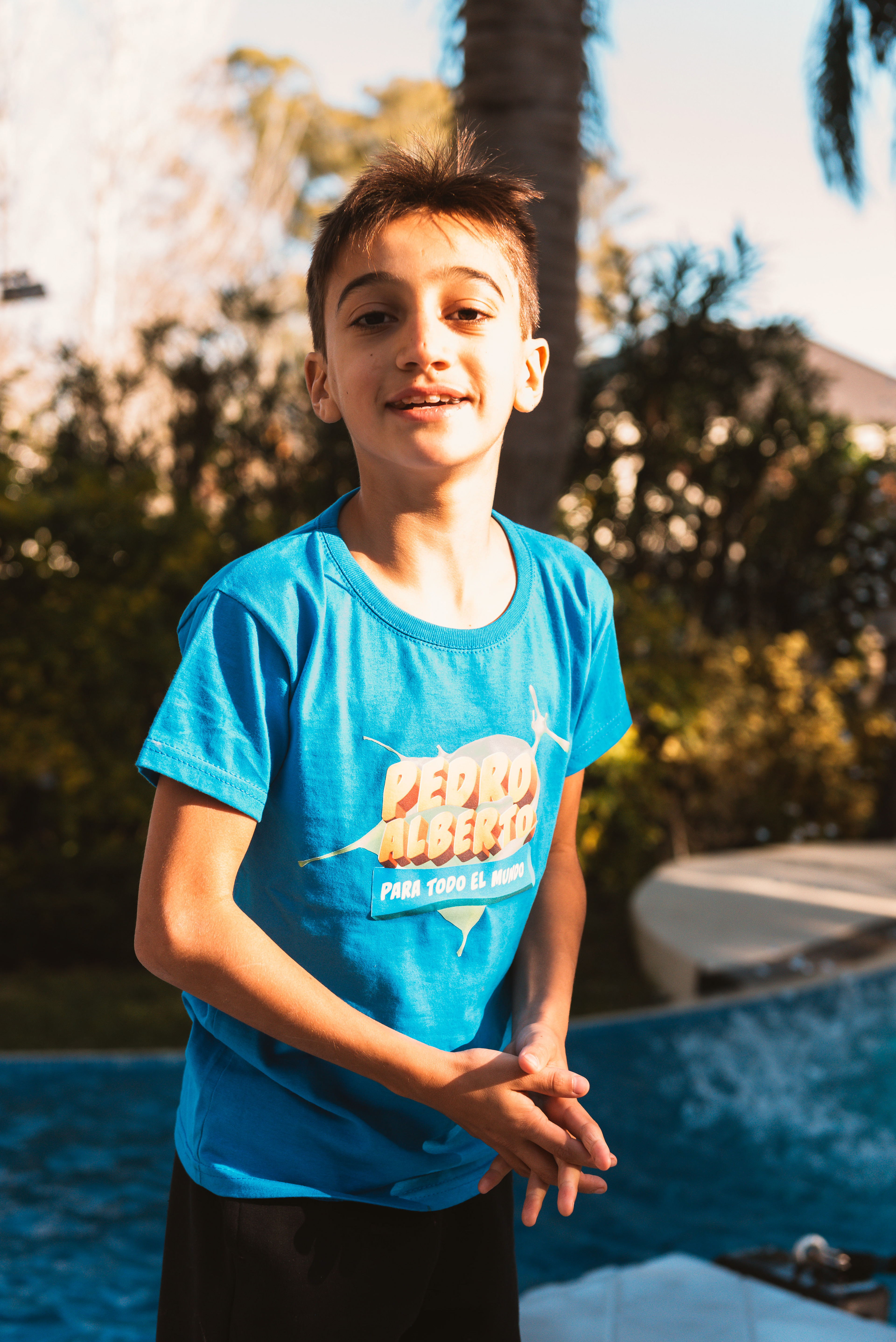 Copyright©2023 ONPH fotografia. Todos los Derechos Reservados