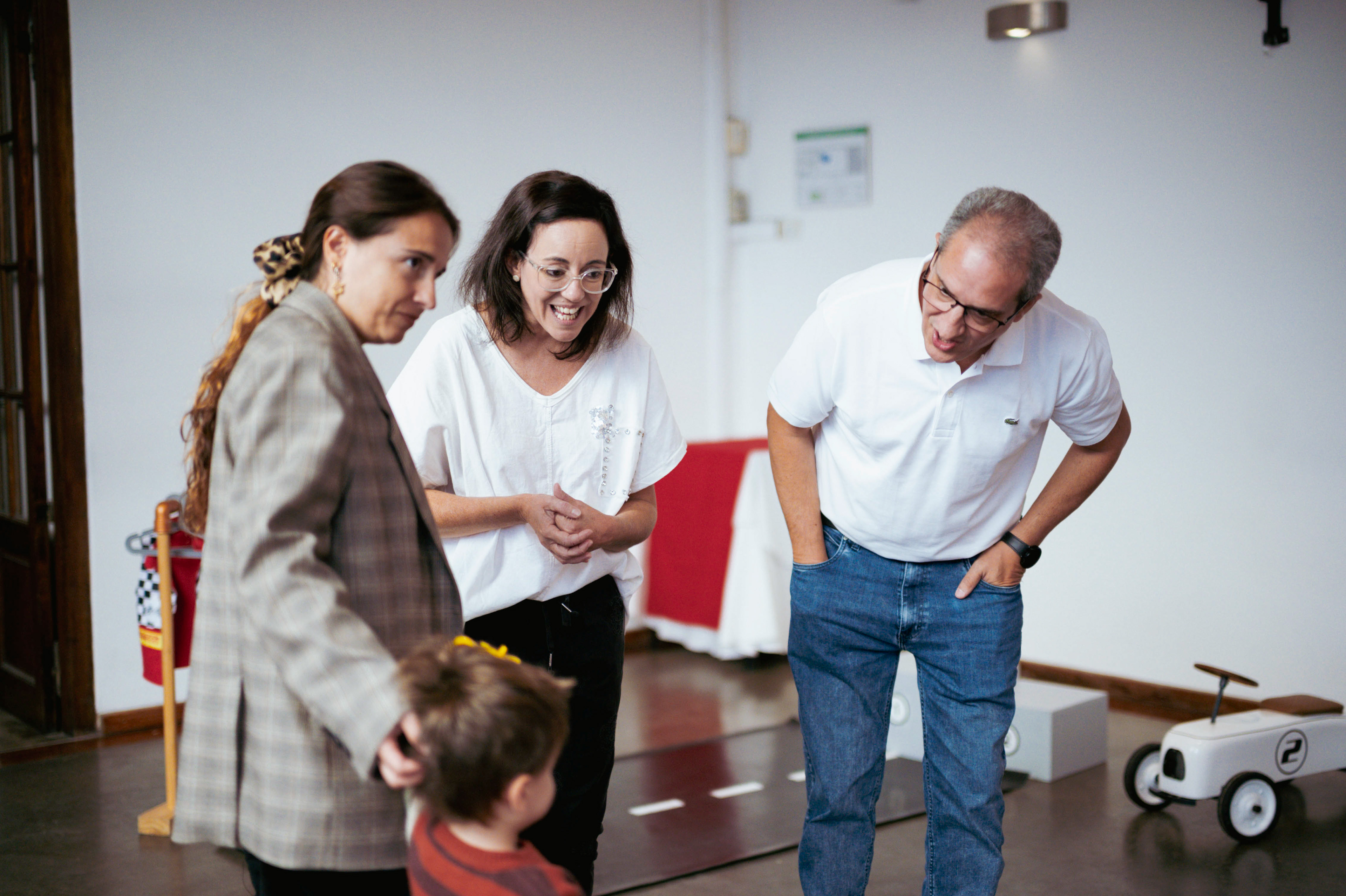 © ONPH STUDIO – 2026. TODOS LOS DERECHOS RESERVADOS