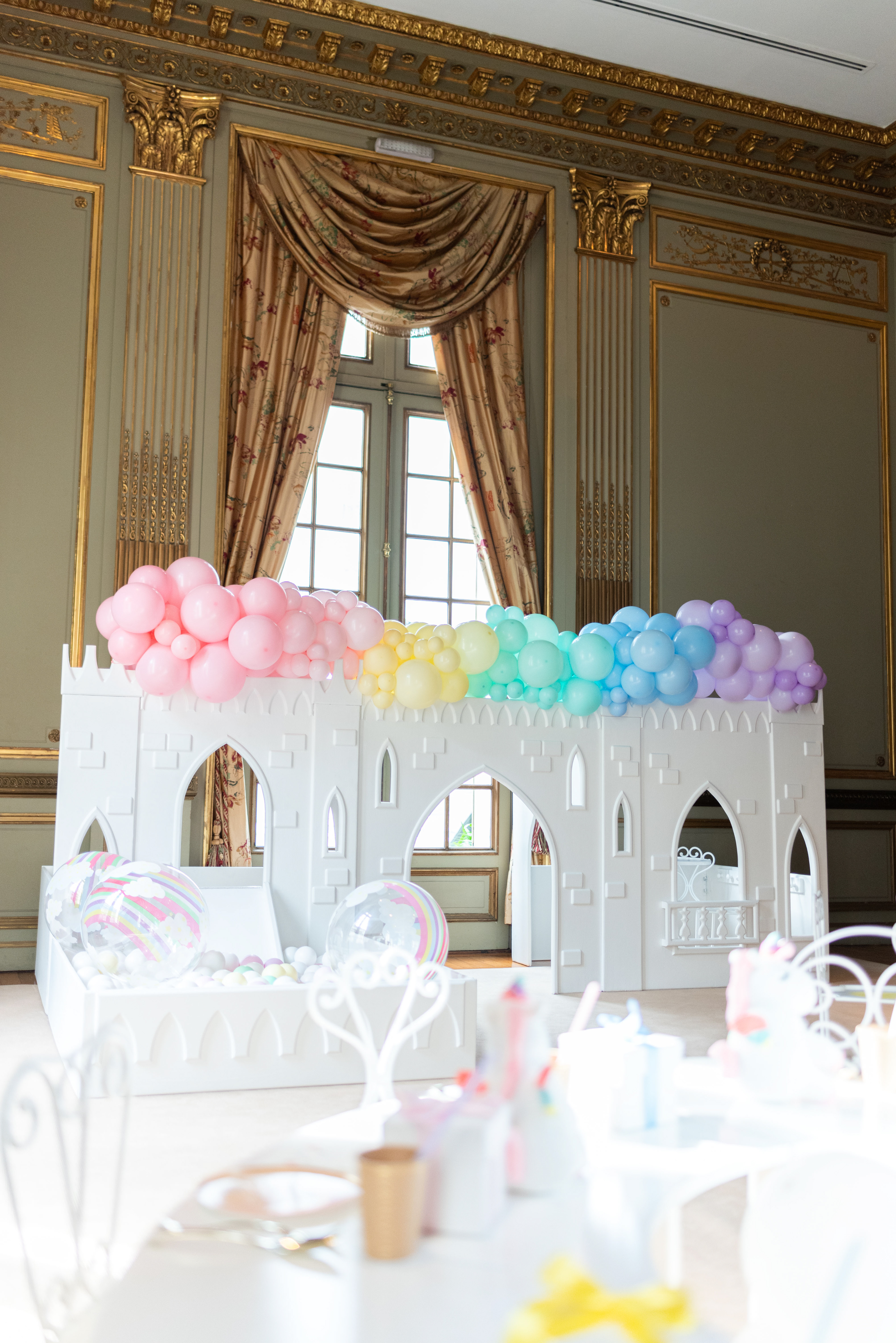 Copyright©2023 ONPH fotografia. Todos los Derechos Reservados