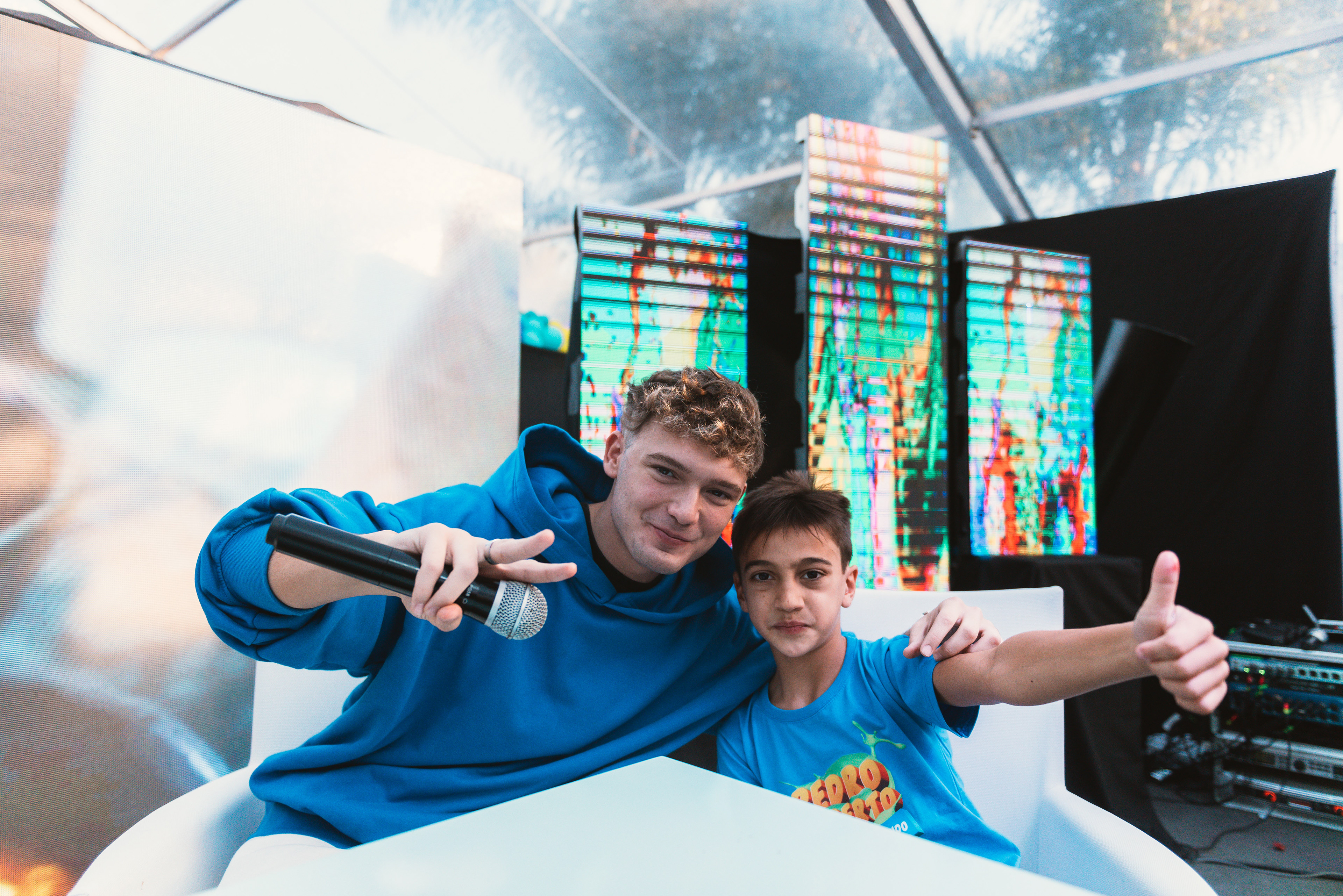 Copyright©2023 ONPH fotografia. Todos los Derechos Reservados