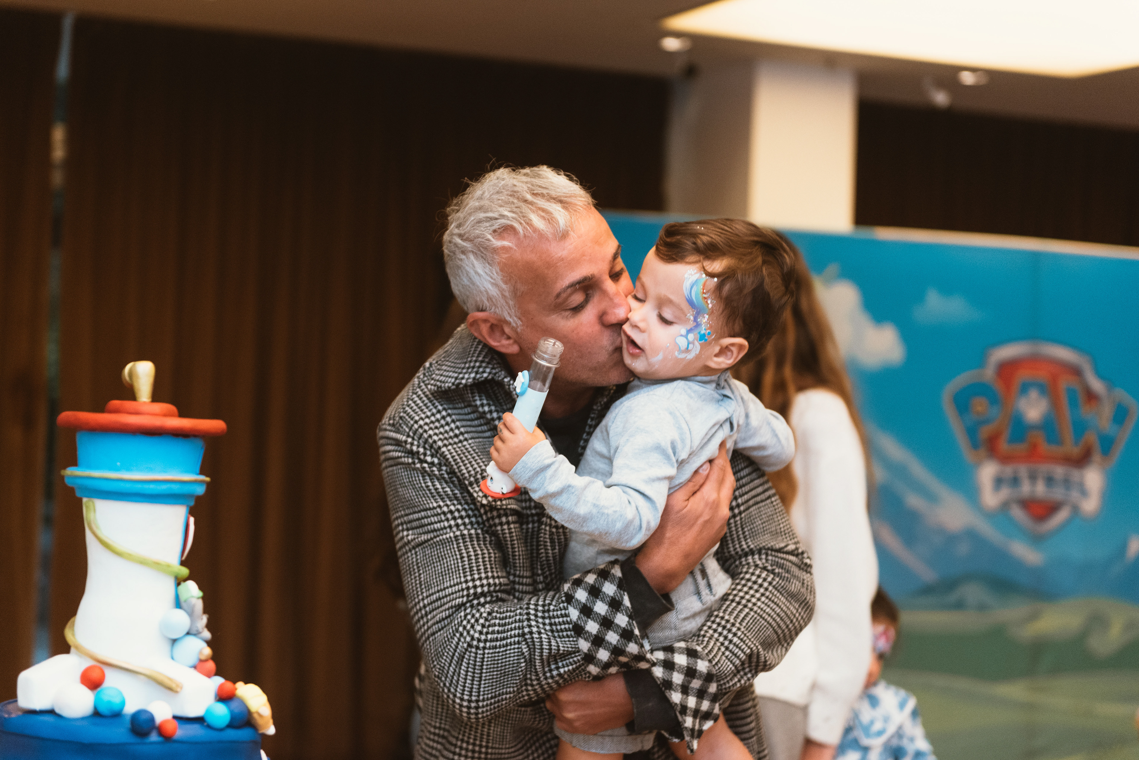 Copyright©2023 ONPH fotografia. Todos los Derechos Reservados