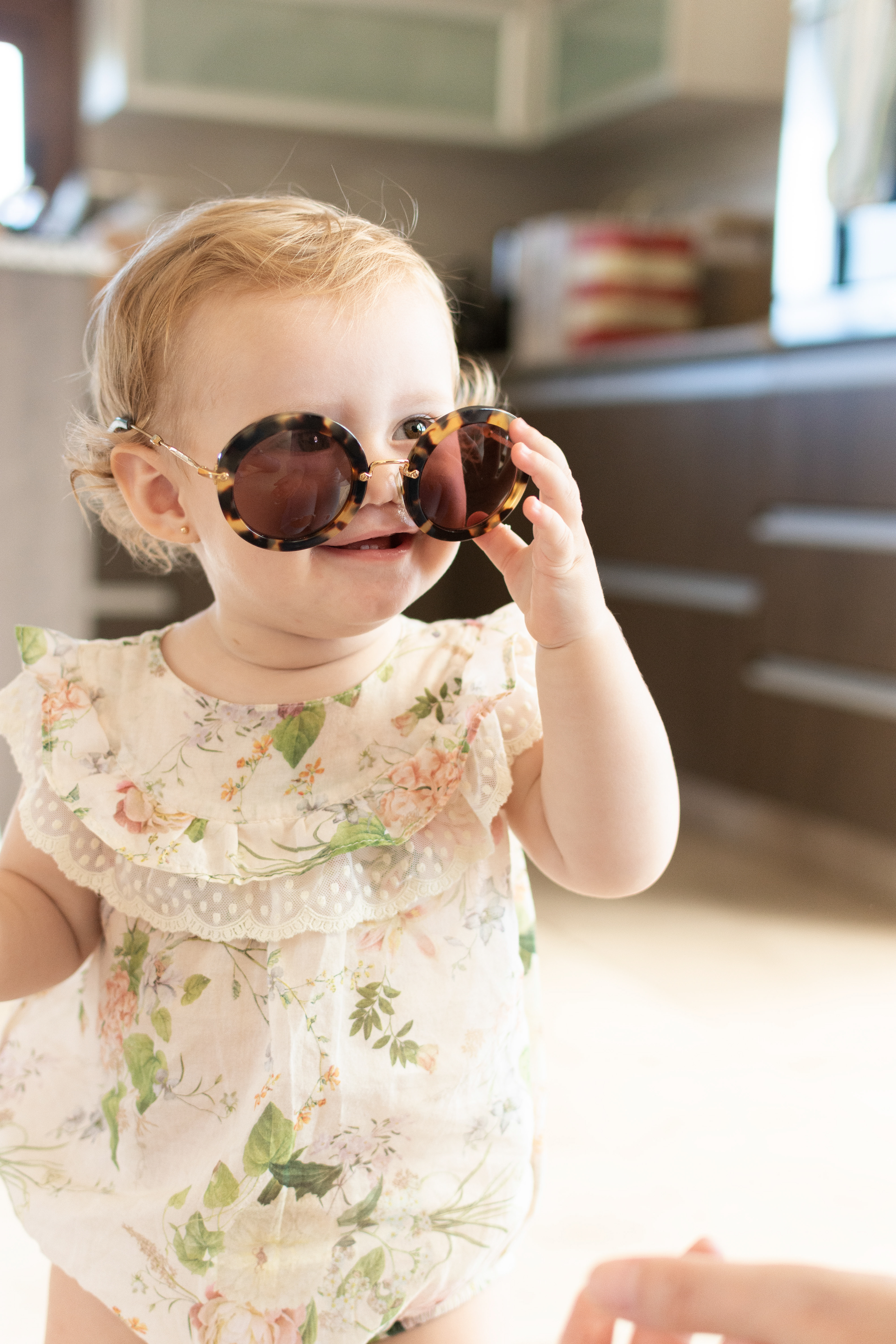 Copyright 2020 ONPH fotografía. Todos los derechos reservados.