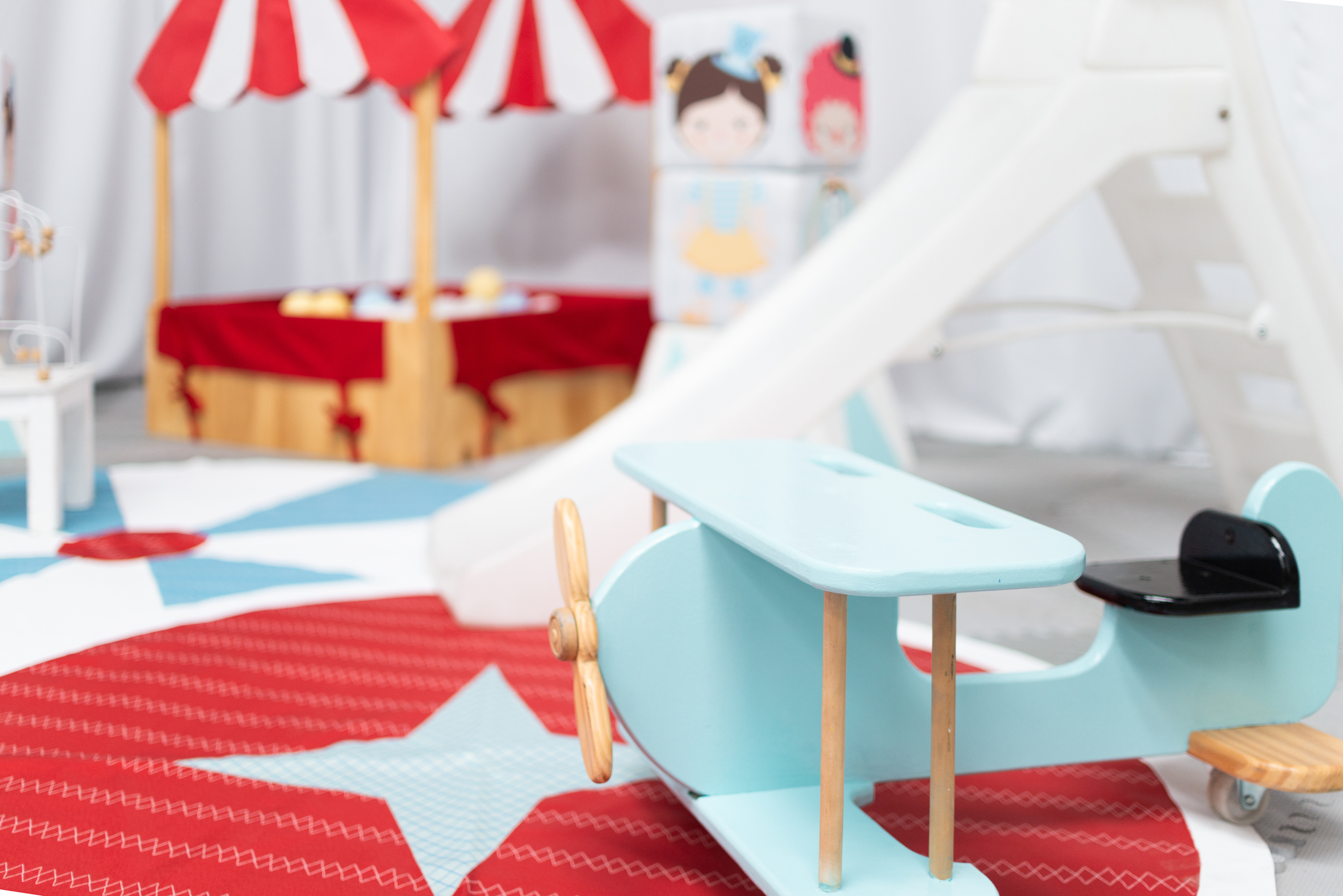 Copyright© 2021 ONPH fotografía. Todos los derechos reservados.