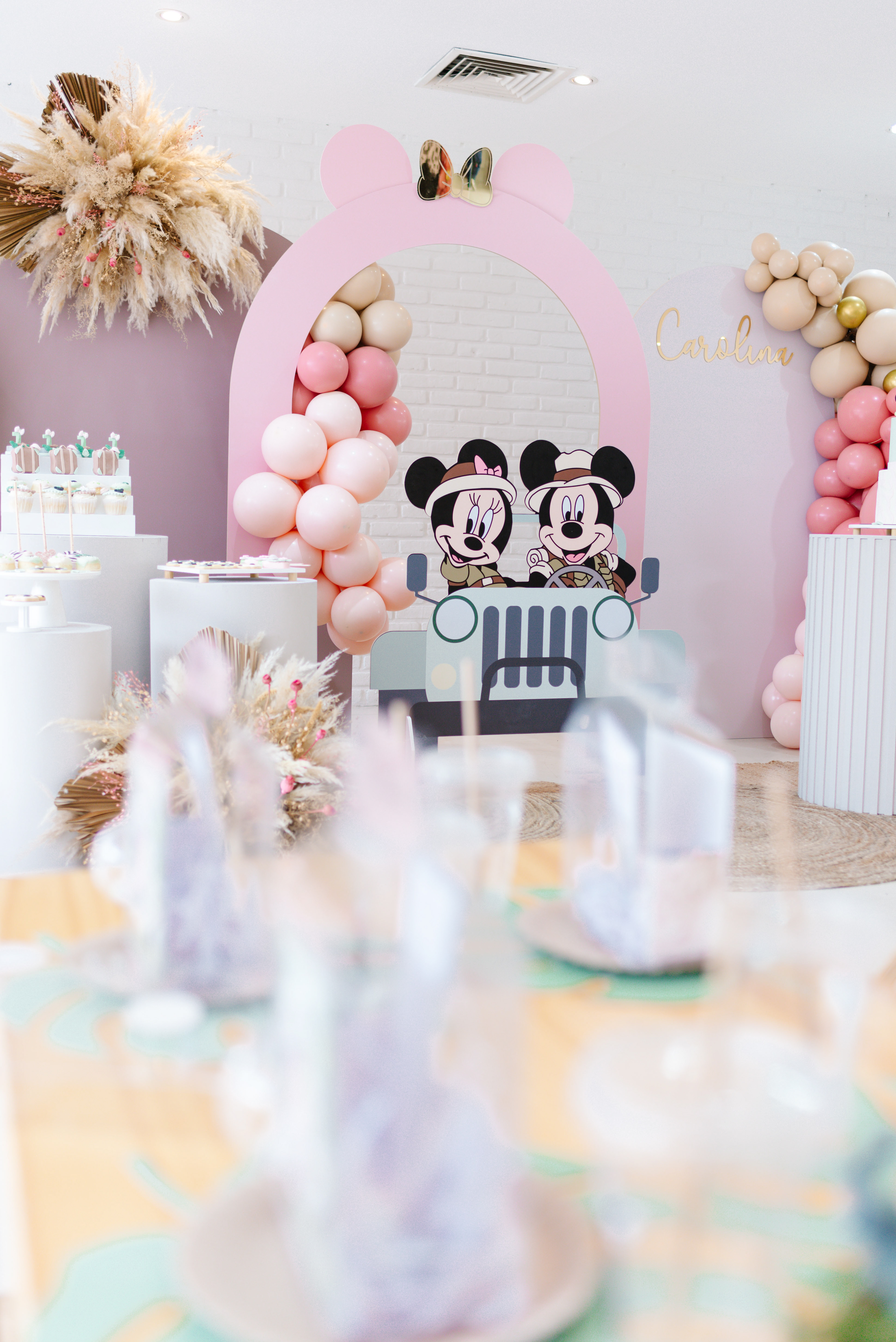 Copyright©2023 ONPH fotografia. Todos los Derechos Reservados