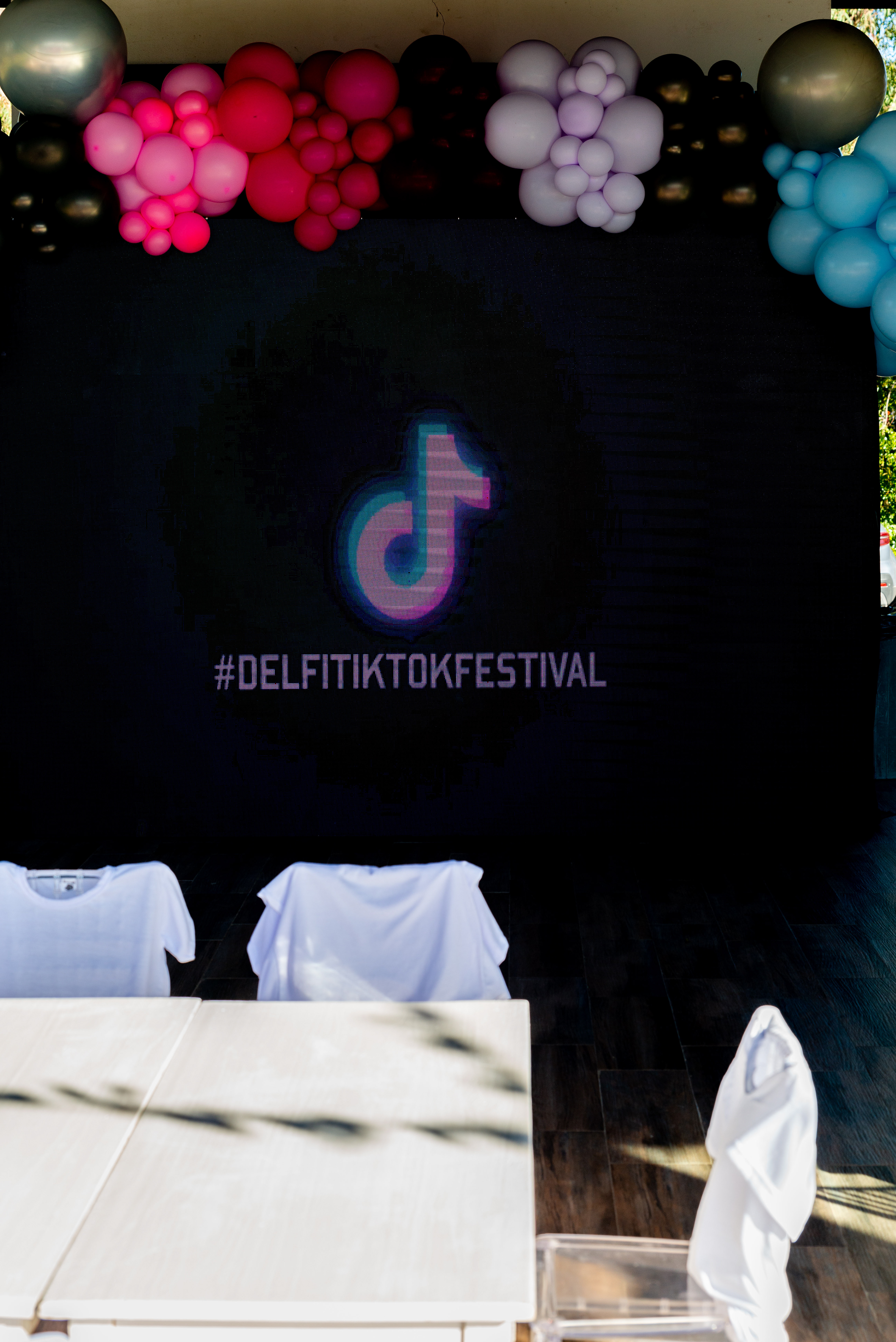 Copyright© ONPH fotografia. Todos los Derechos Reservados