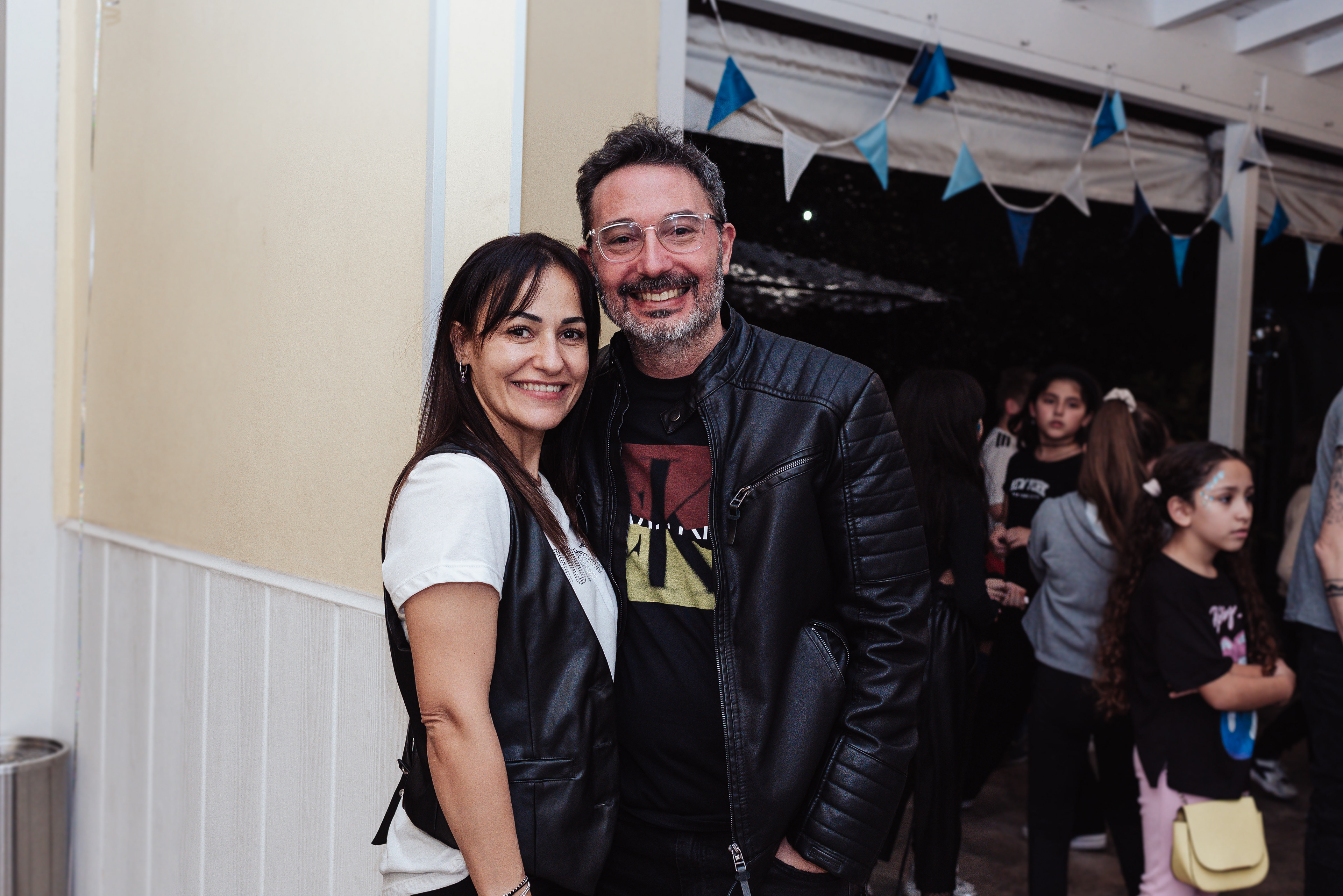 Copyright© ONPH fotografia. Todos los Derechos Reservados