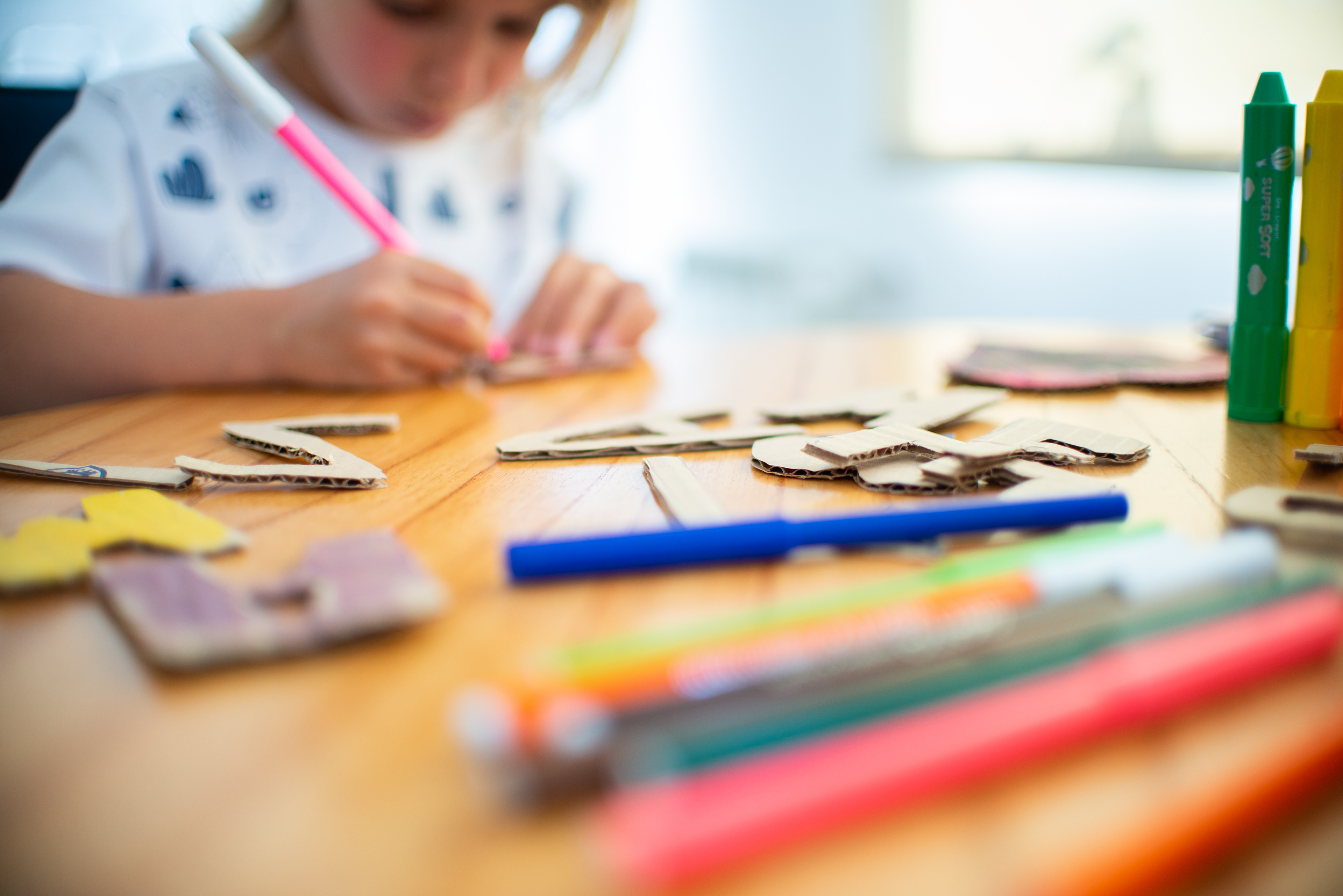 Copyright ONPH fotografía. Todos los derechos reservados.