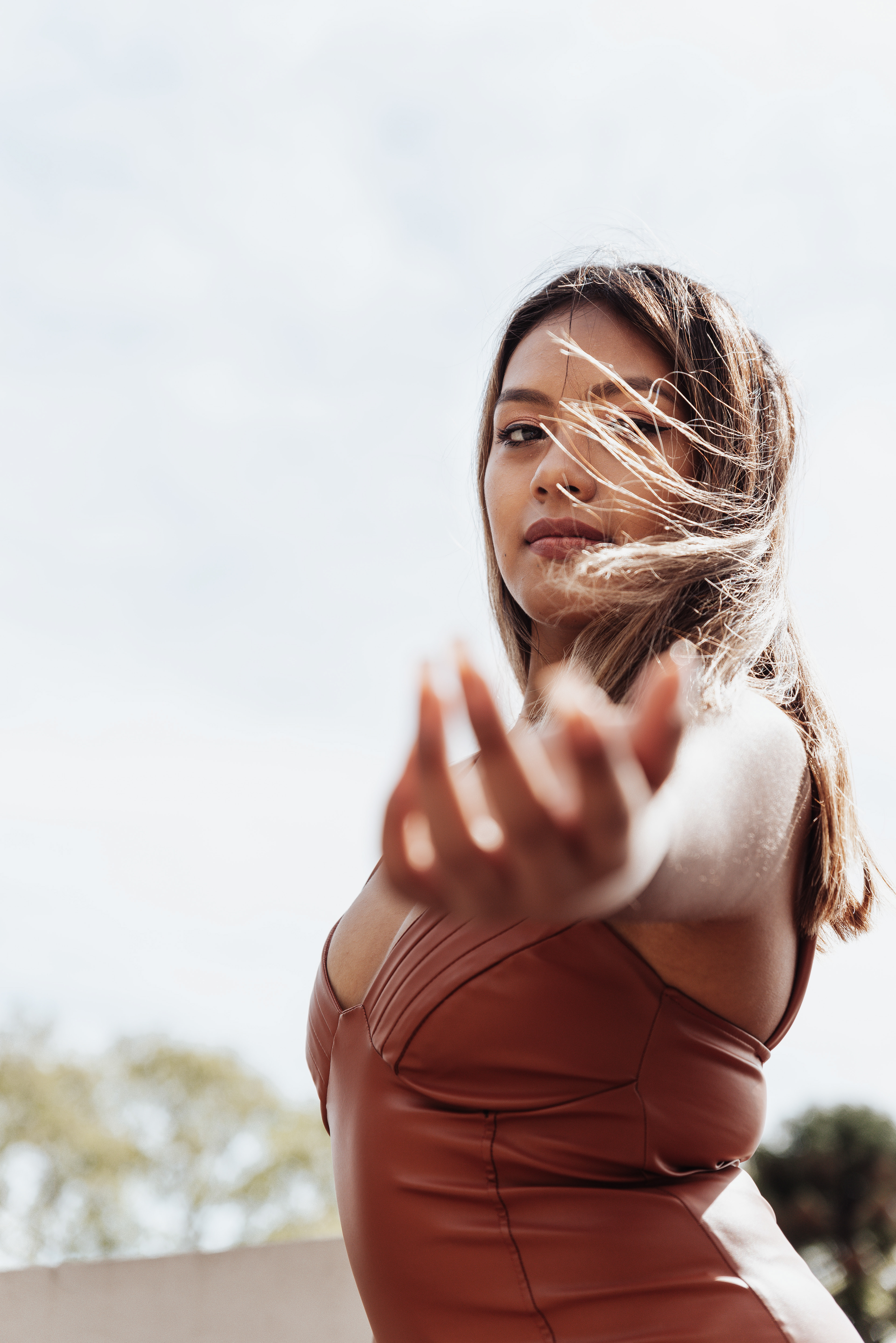 Copyright© ONPH fotografia. Todos los Derechos Reservados