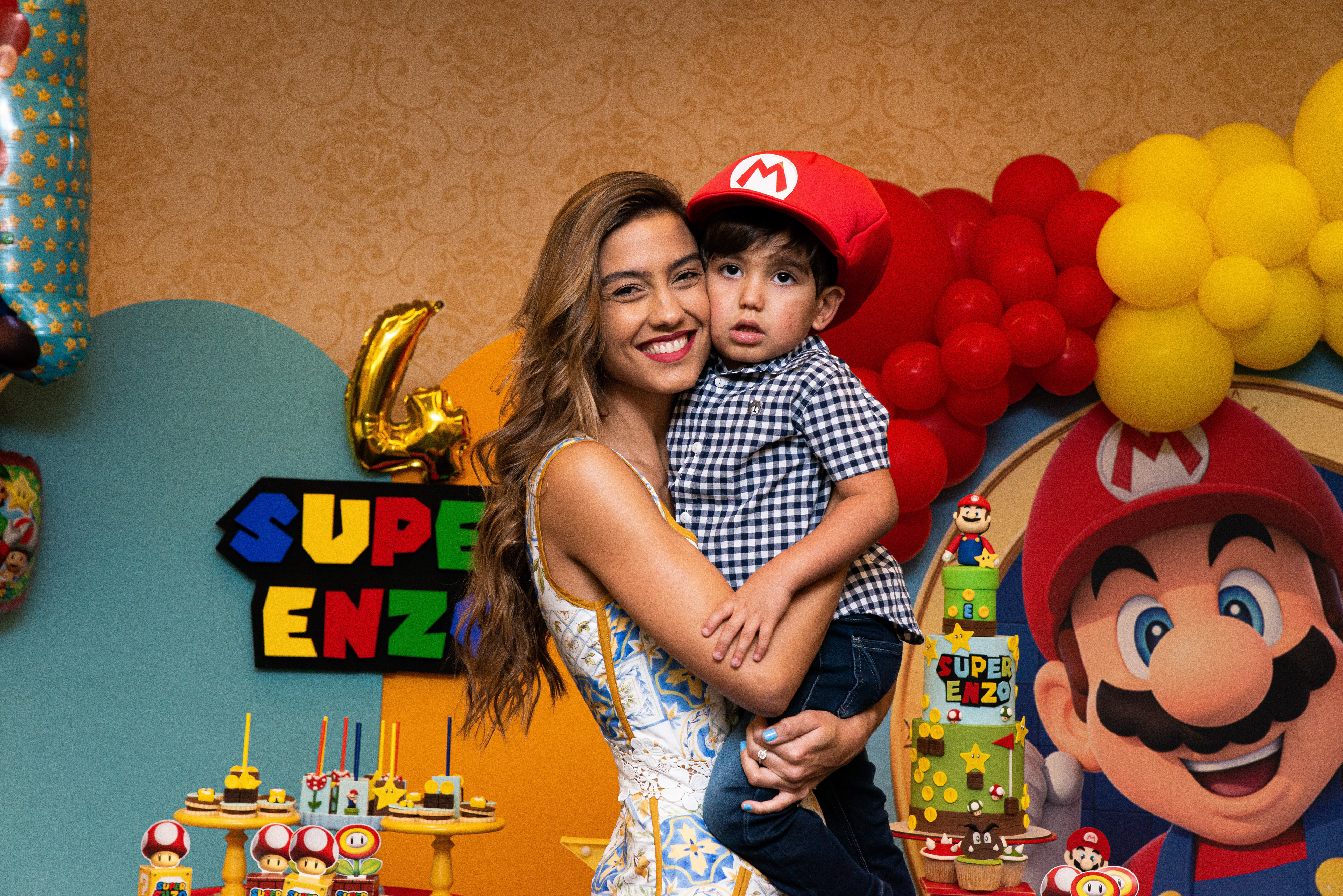 Copyright© ONPH fotografia. Todos los Derechos Reservados