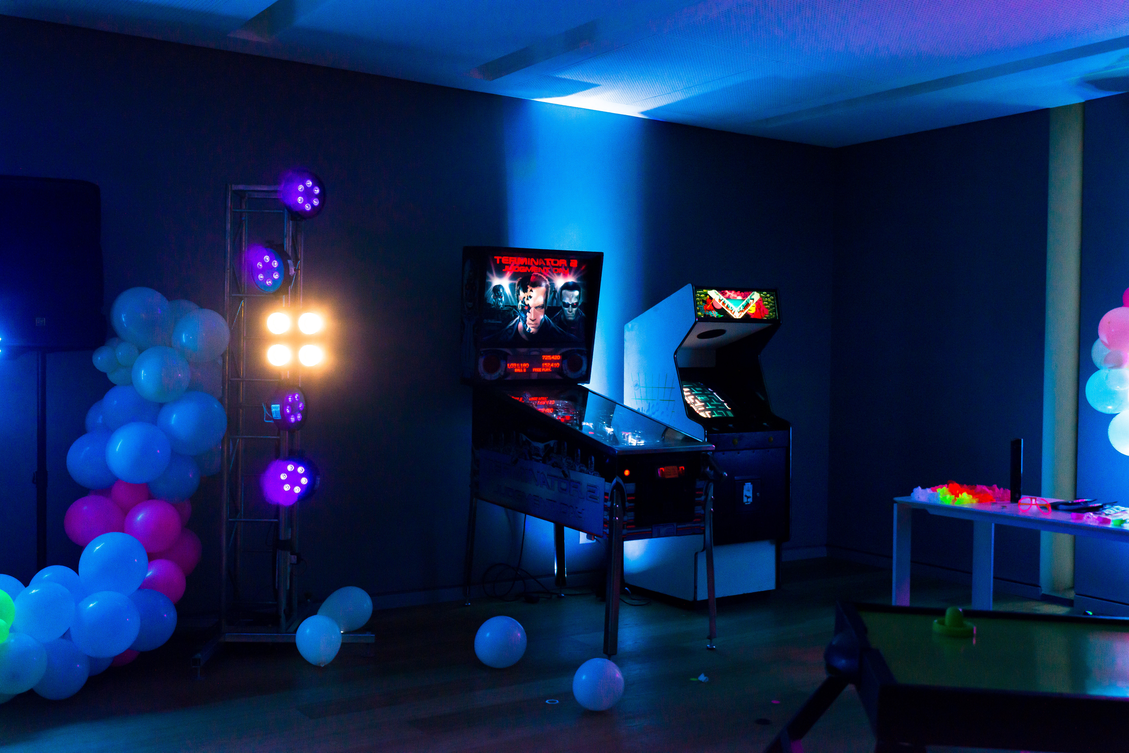 Copyright© ONPH fotografia. Todos los Derechos Reservados