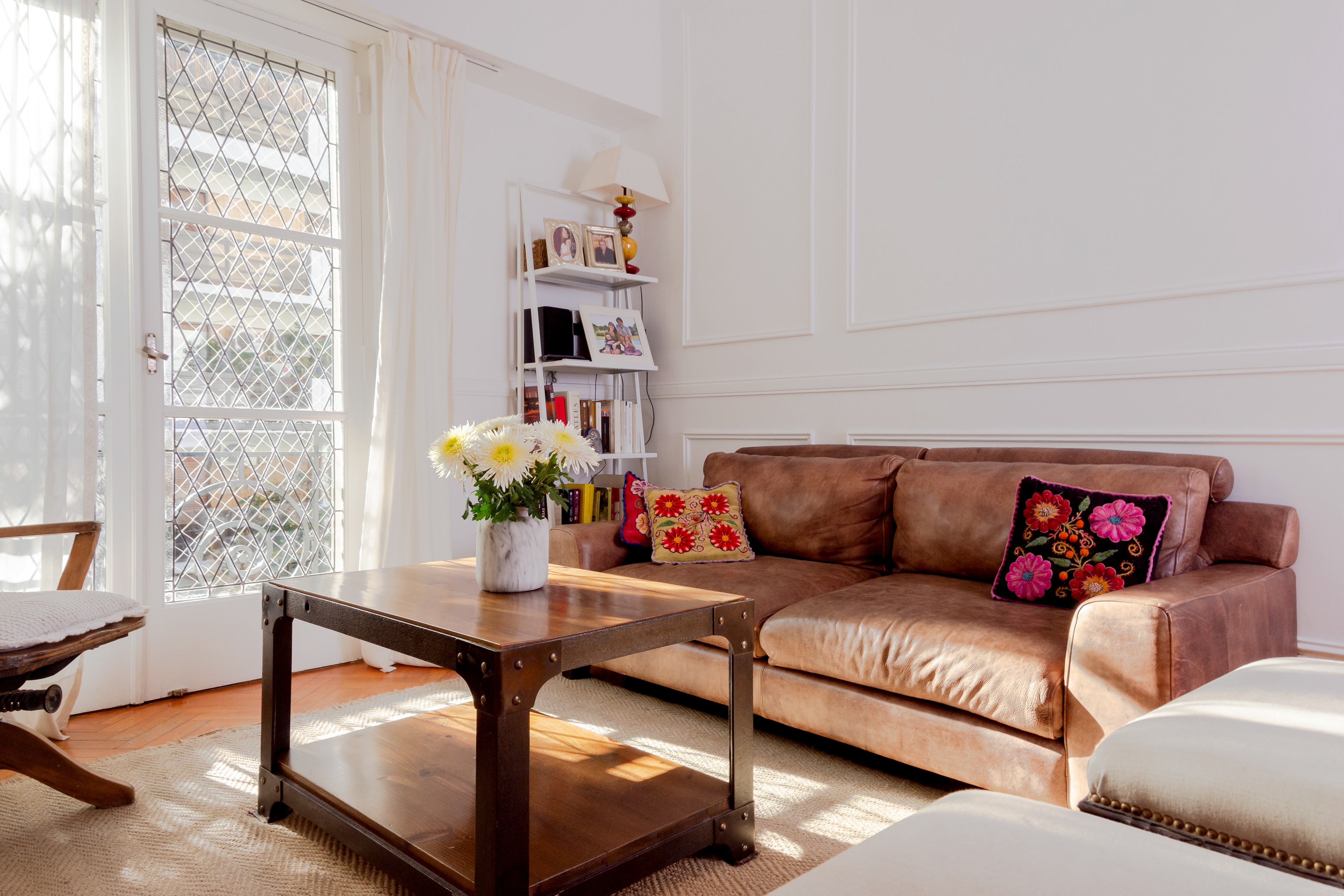 Copyright ONPH fotografía. Todos los derechos reservados.