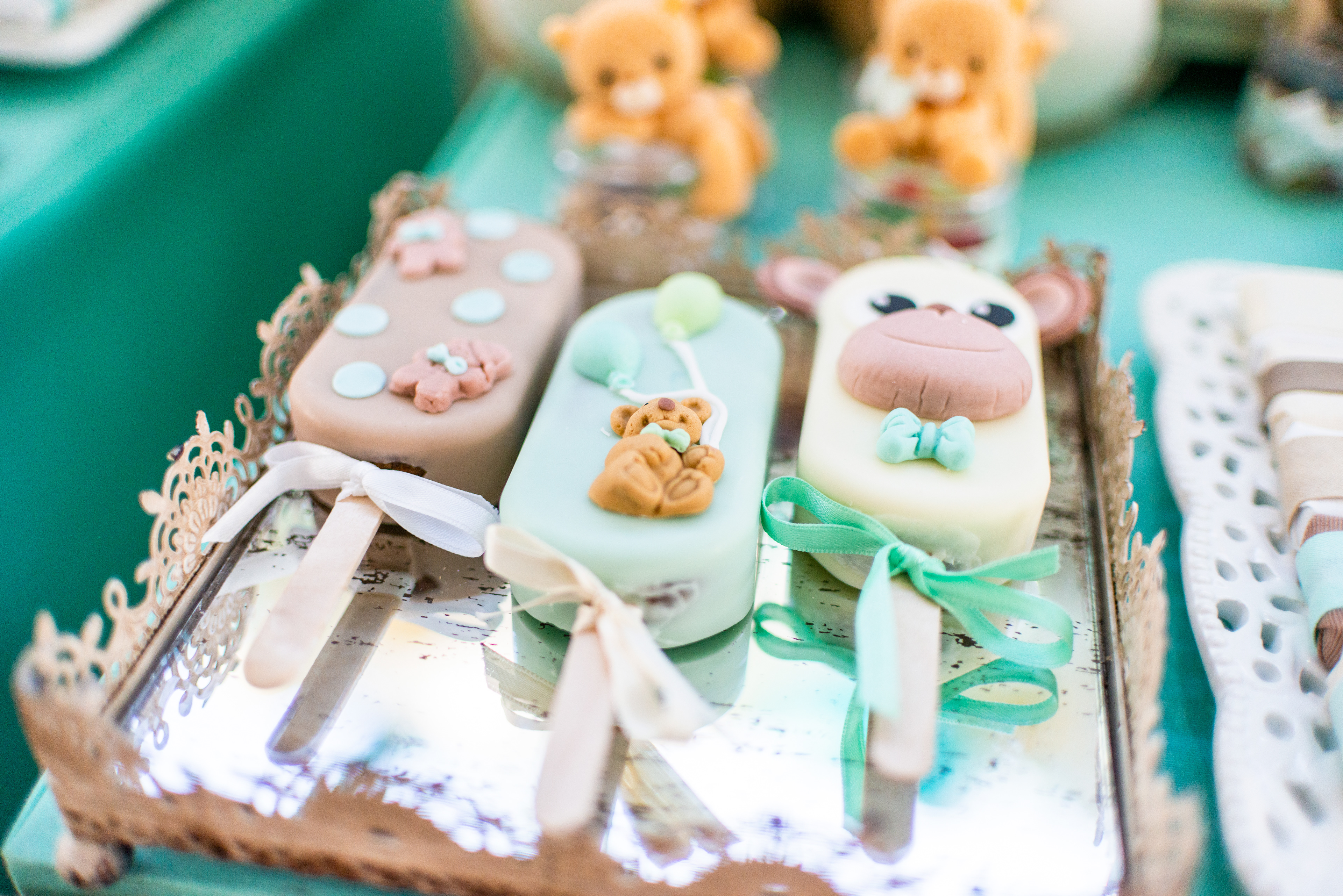 Copyright 2019 ONPH fotografía. Todos los derechos reservados.