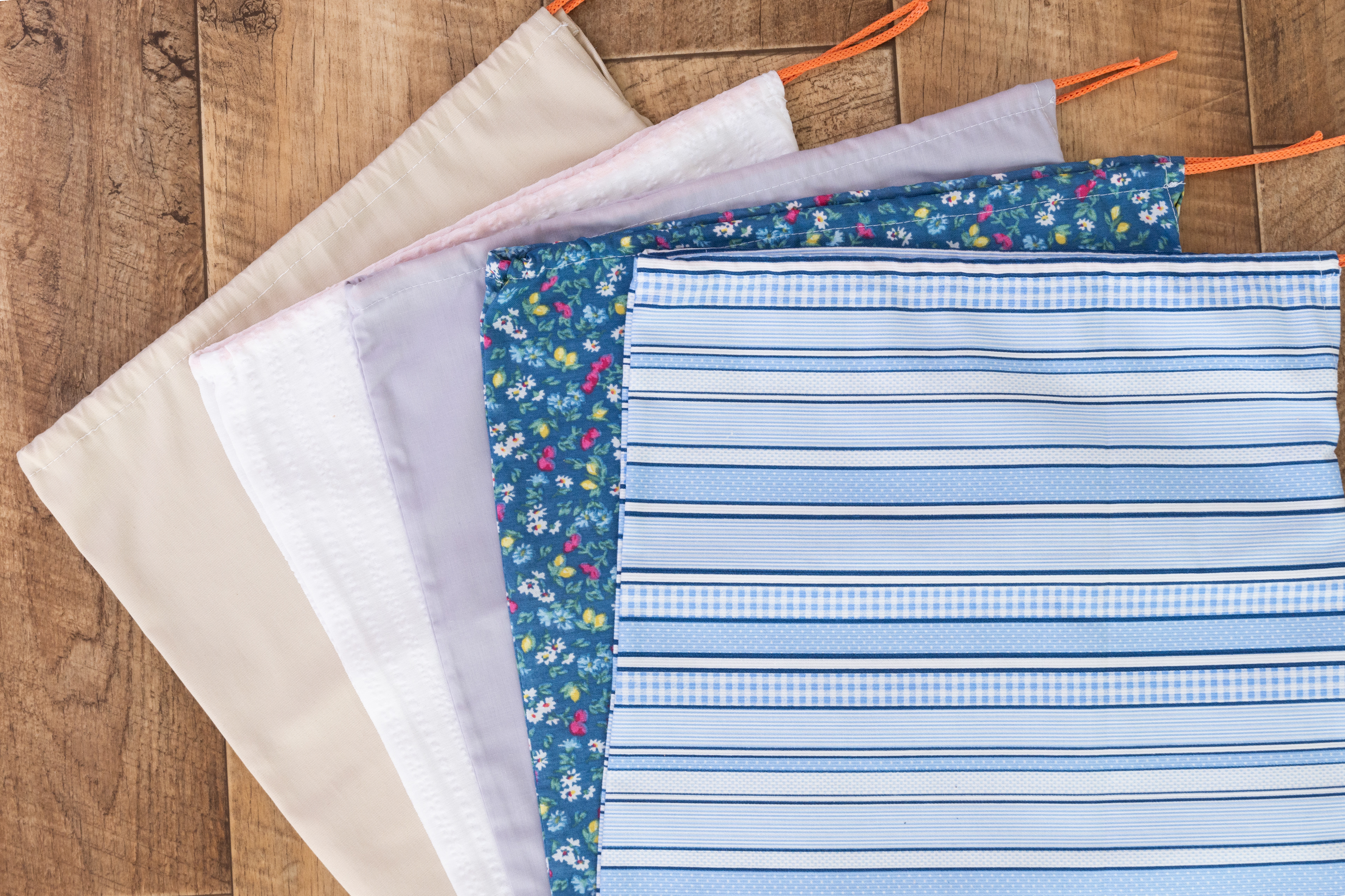 Copyright ONPH fotografía. Todos los derechos reservados.