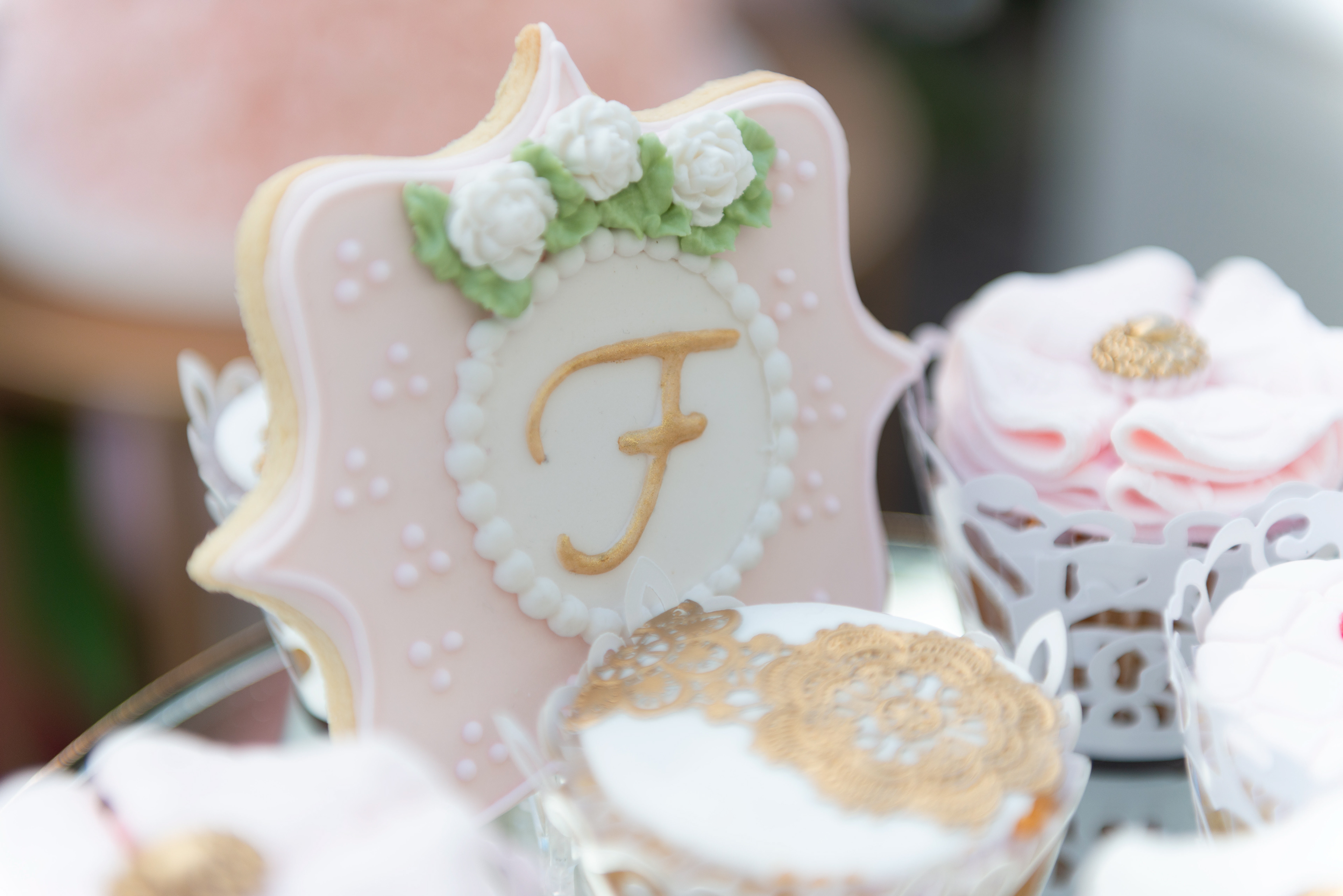 Copyright 2019 ONPH fotografía. Todos los derechos reservados.