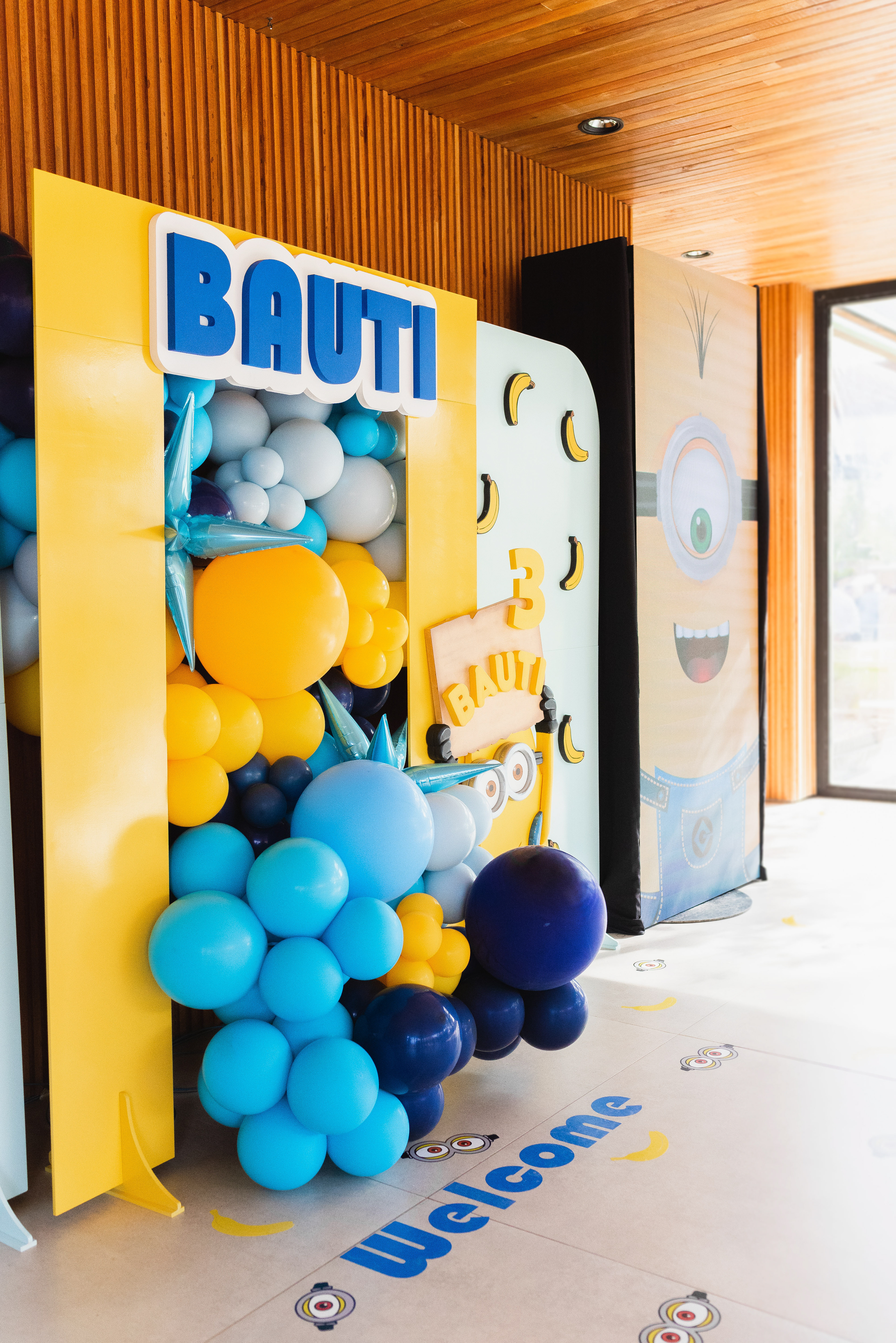 Copyright©2023 ONPH fotografia. Todos los Derechos Reservados