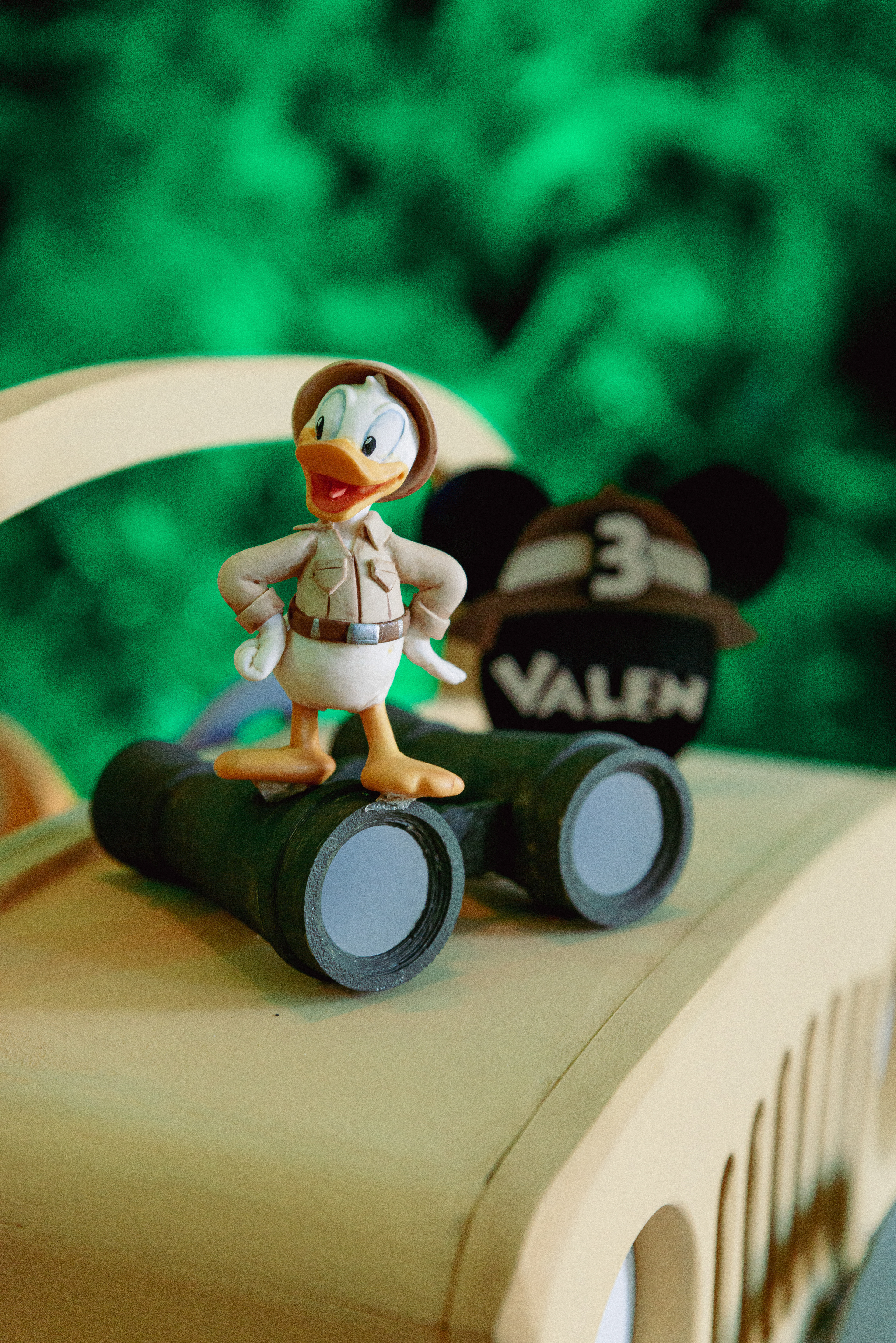 Copyright© ONPH fotografia. Todos los Derechos Reservados