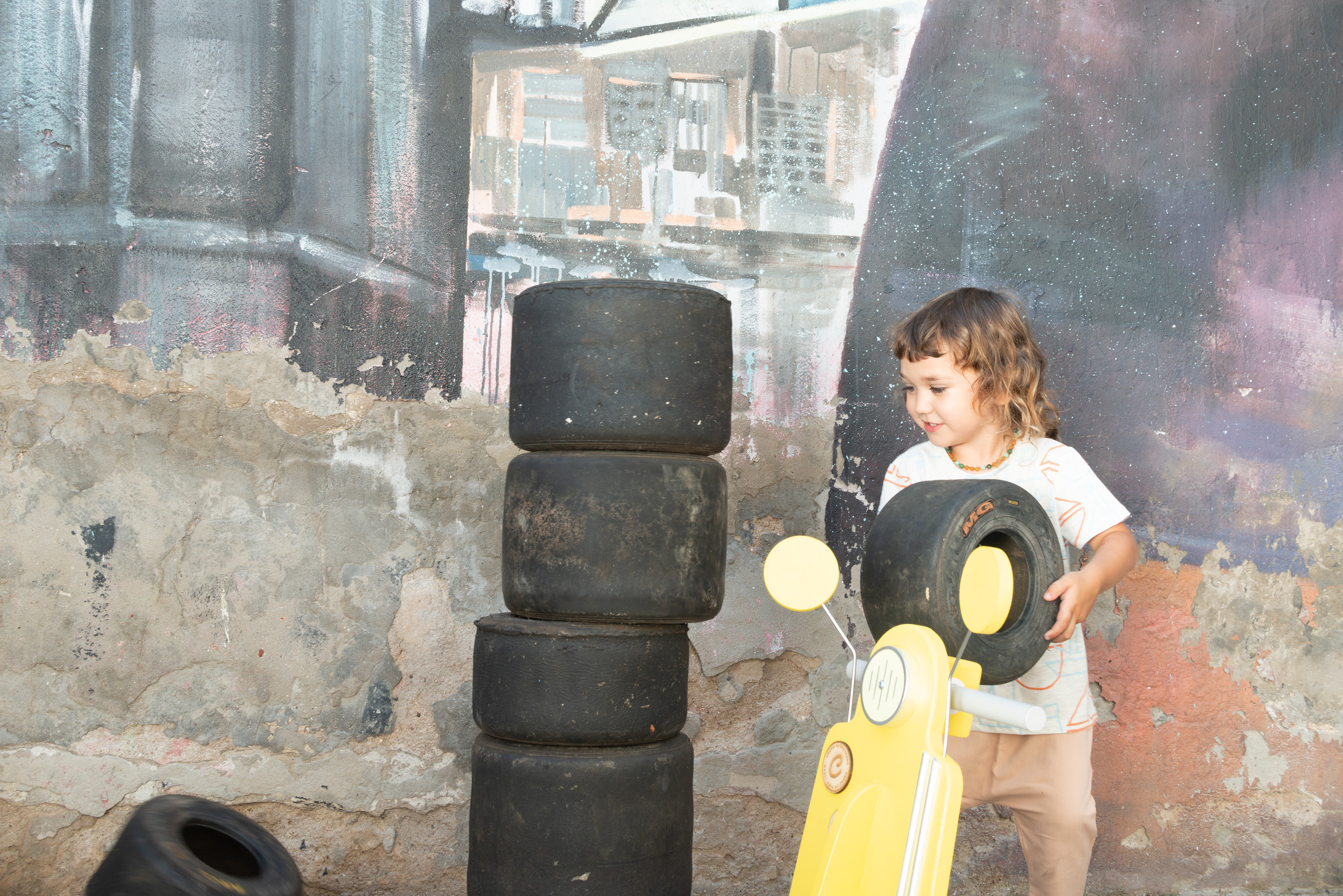  Copyright 2020 ONPH fotografía. Todos los derechos reservados.