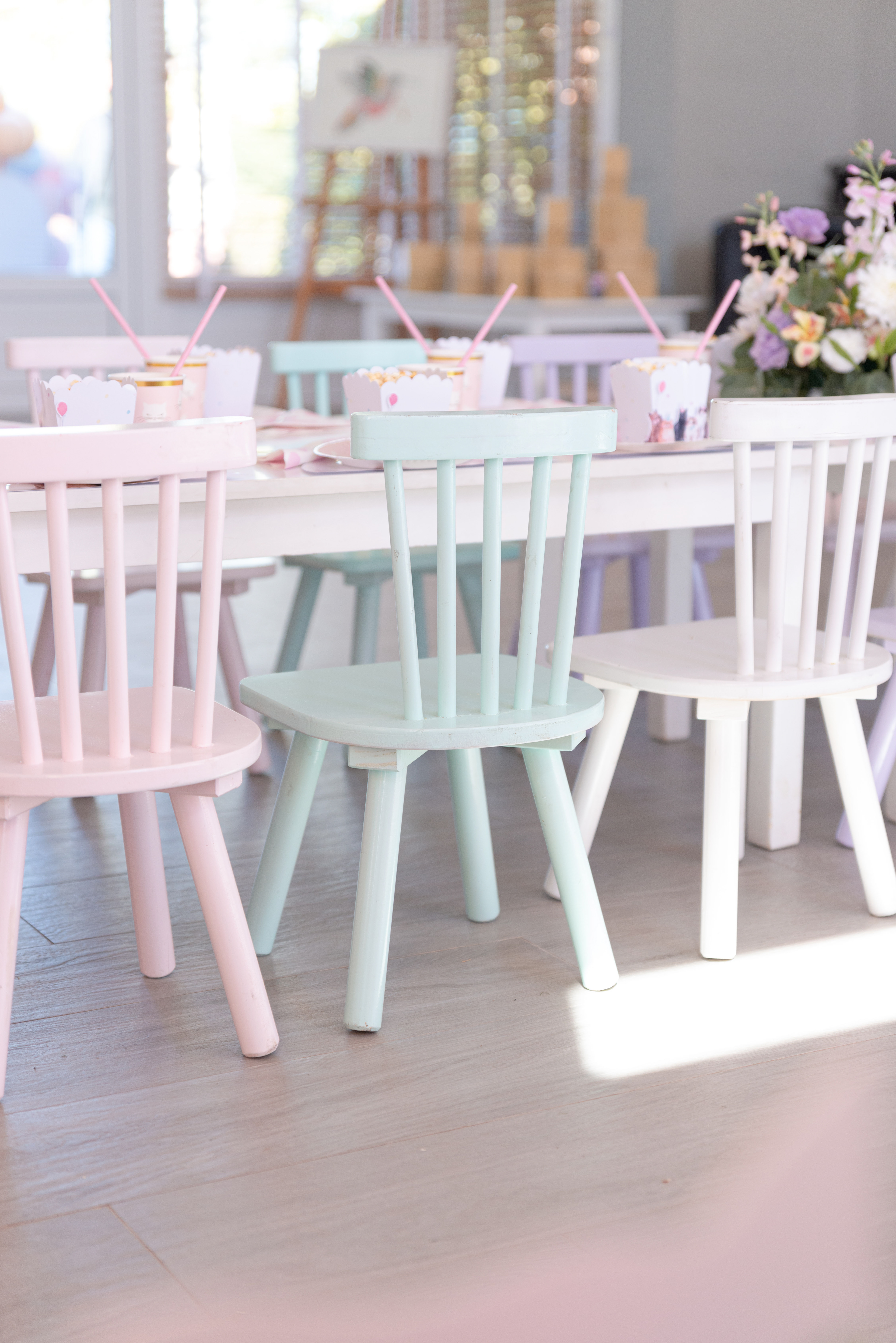 Copyright© ONPH fotografia. Todos los Derechos Reservados