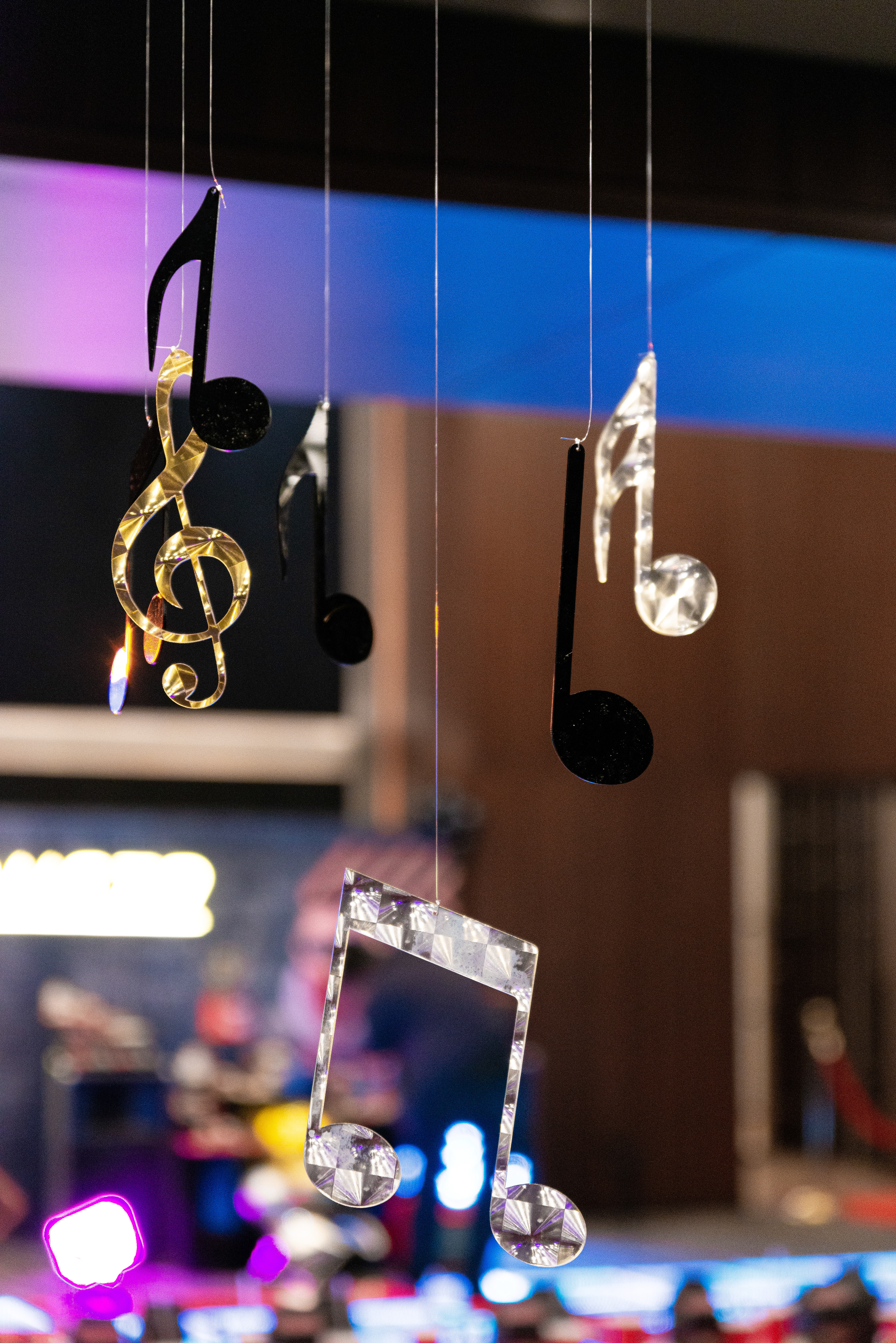 Copyright© ONPH fotografia. Todos los Derechos Reservados