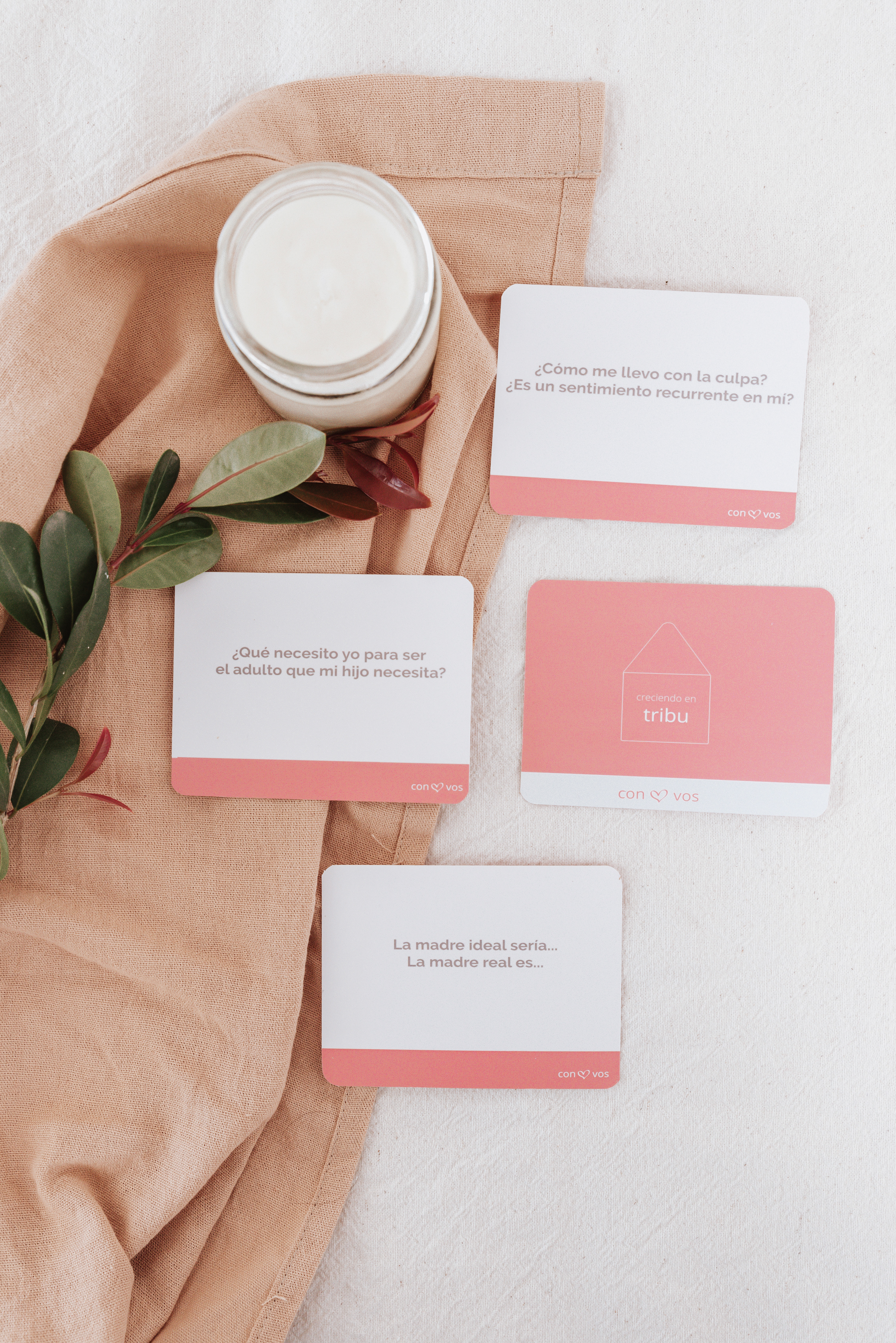 Copyright© ONPH fotografia. Todos los Derechos Reservados