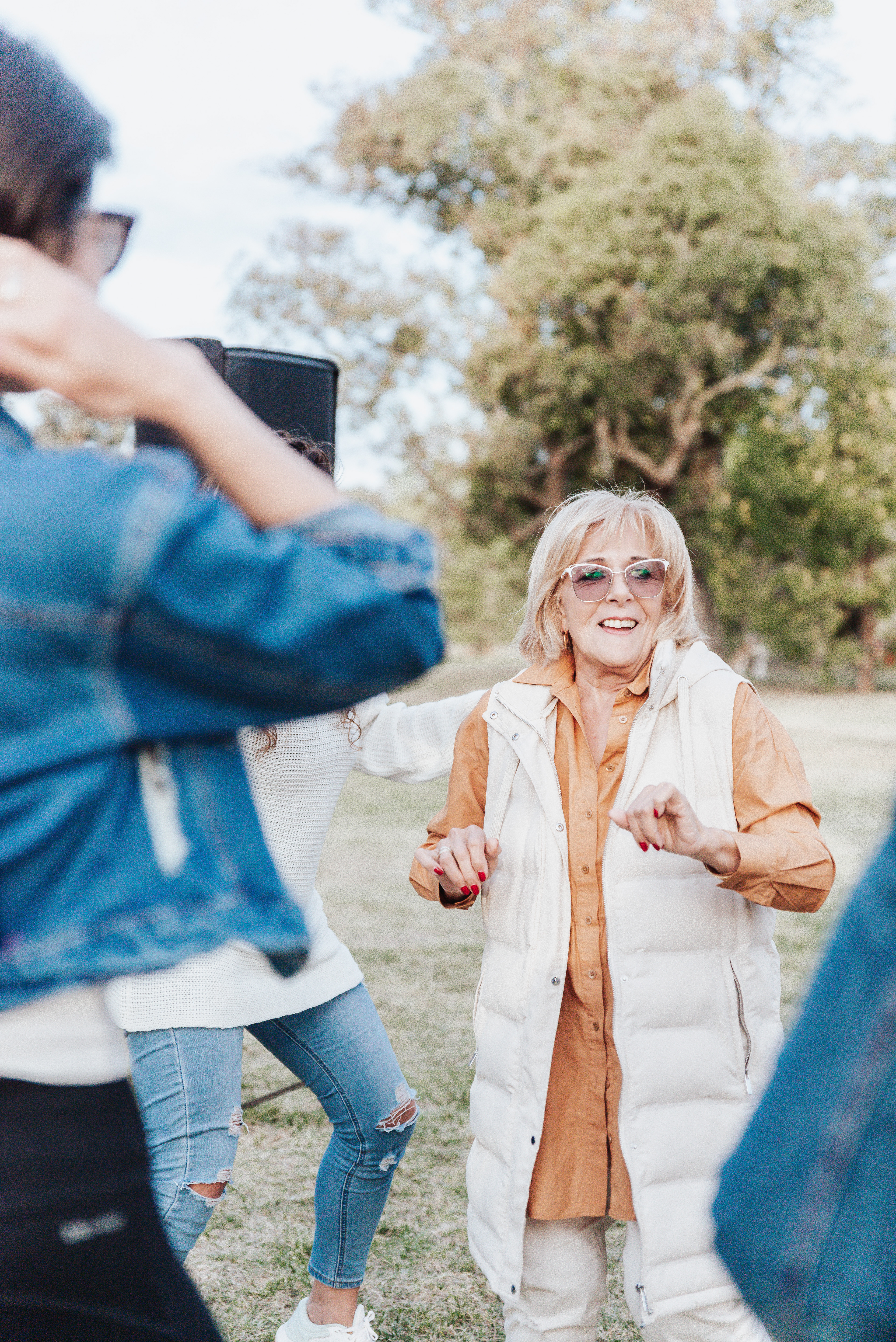 Copyright©2022 ONPH fotografia. Todos los Derechos Reservados