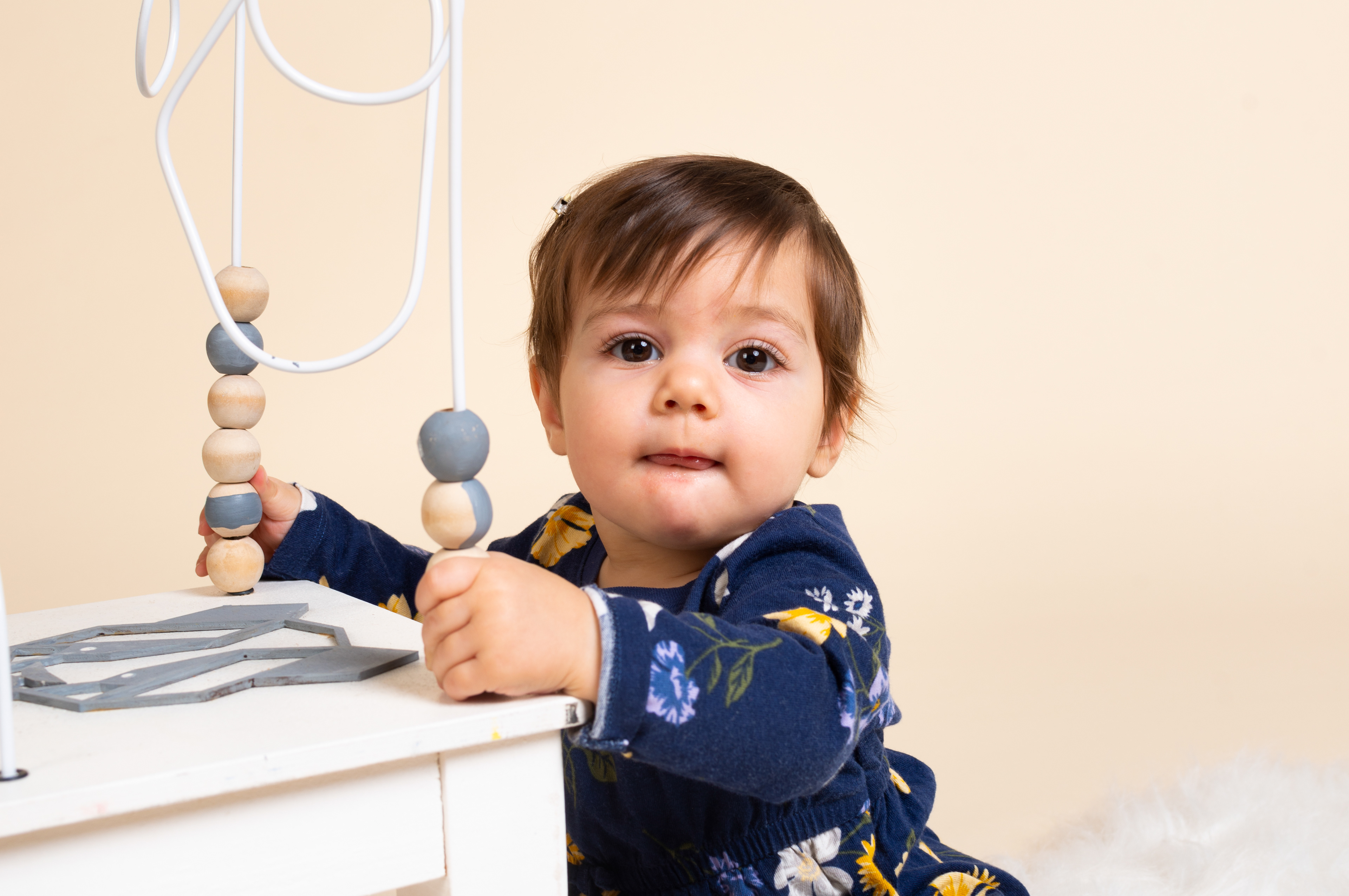  Copyright 2019 ONPH fotografía. Todos los derechos reservados.