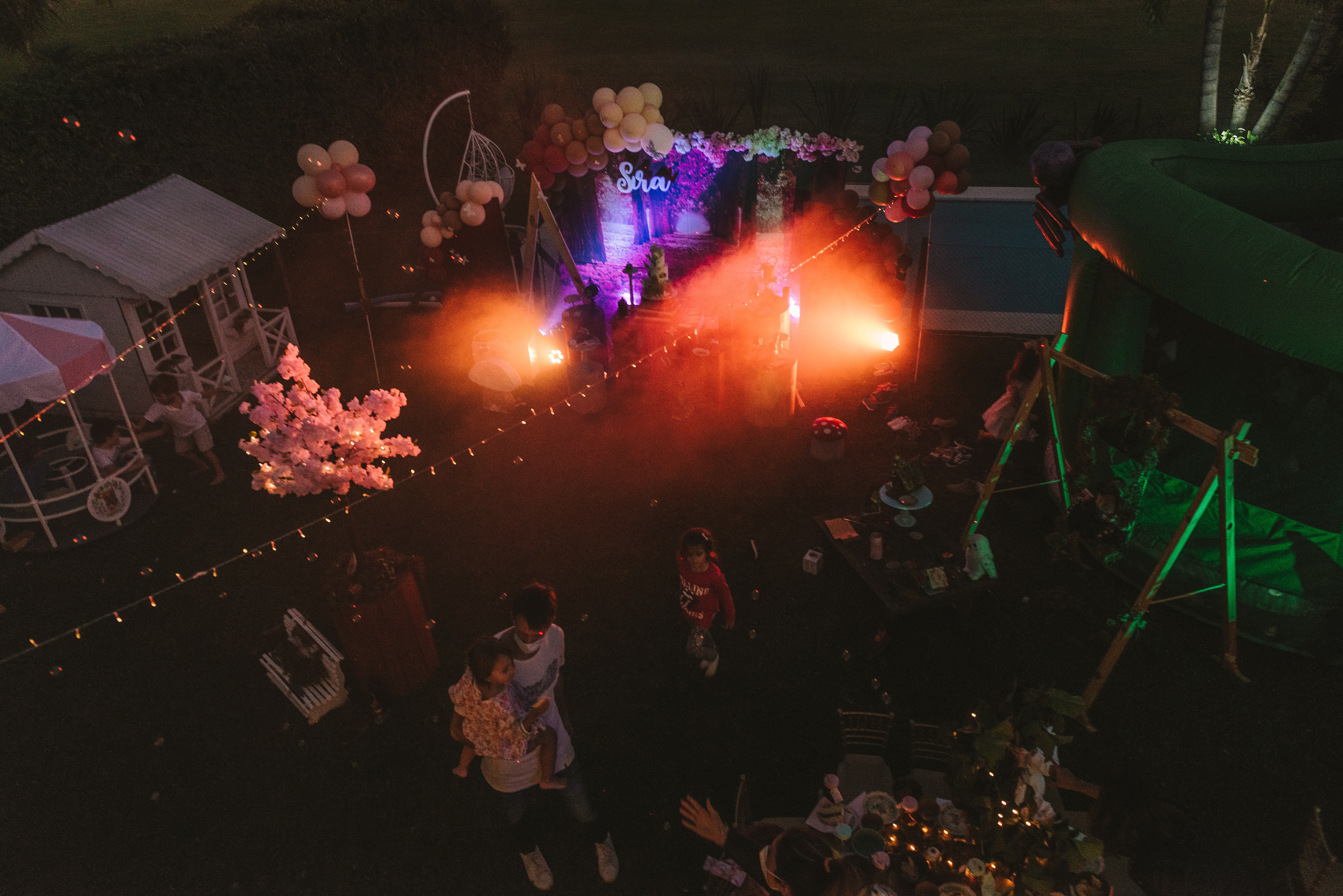 Copyright© 2021 ONPH fotografía. Todos los derechos reservados.