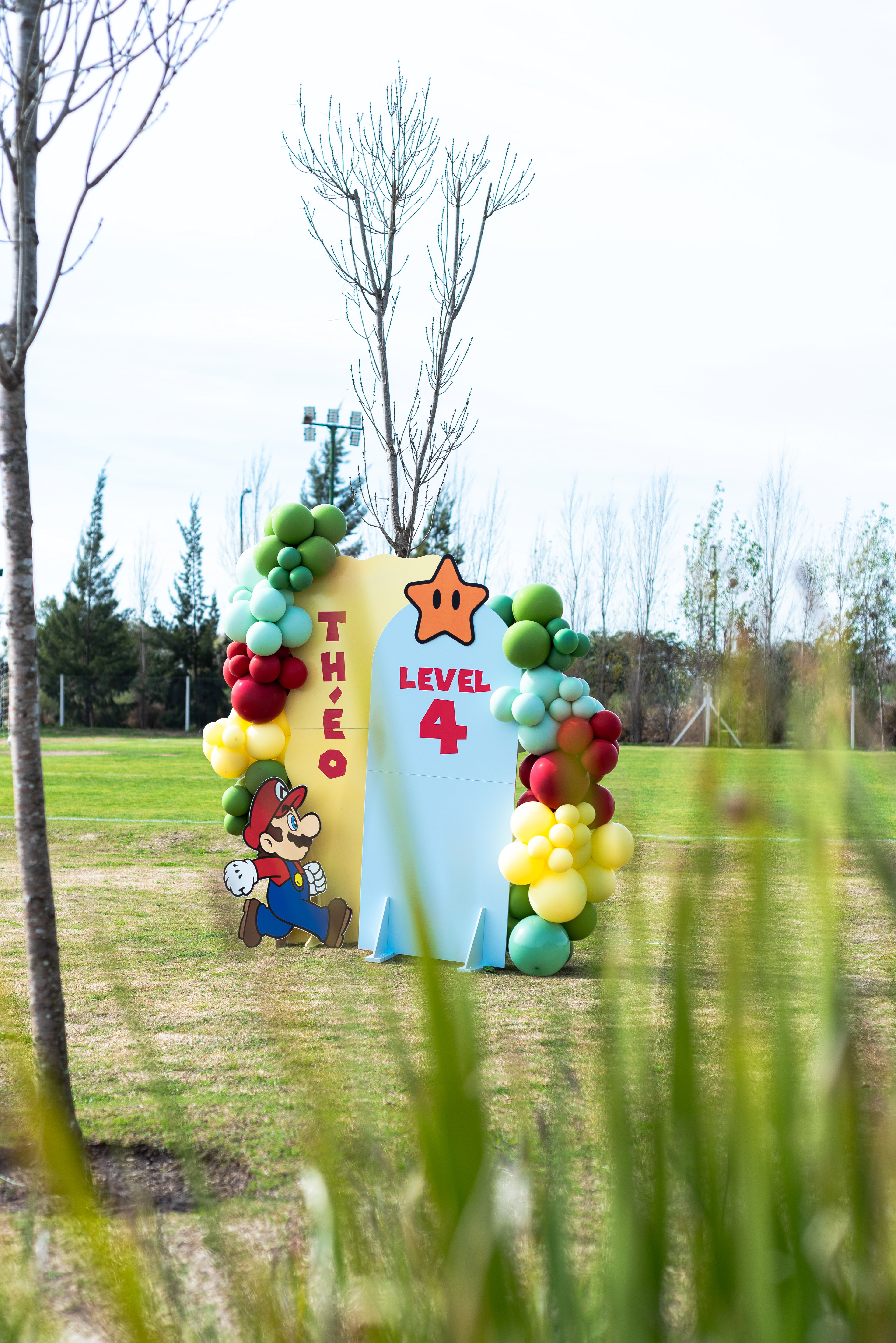 Copyright©2023 ONPH fotografia. Todos los Derechos Reservados