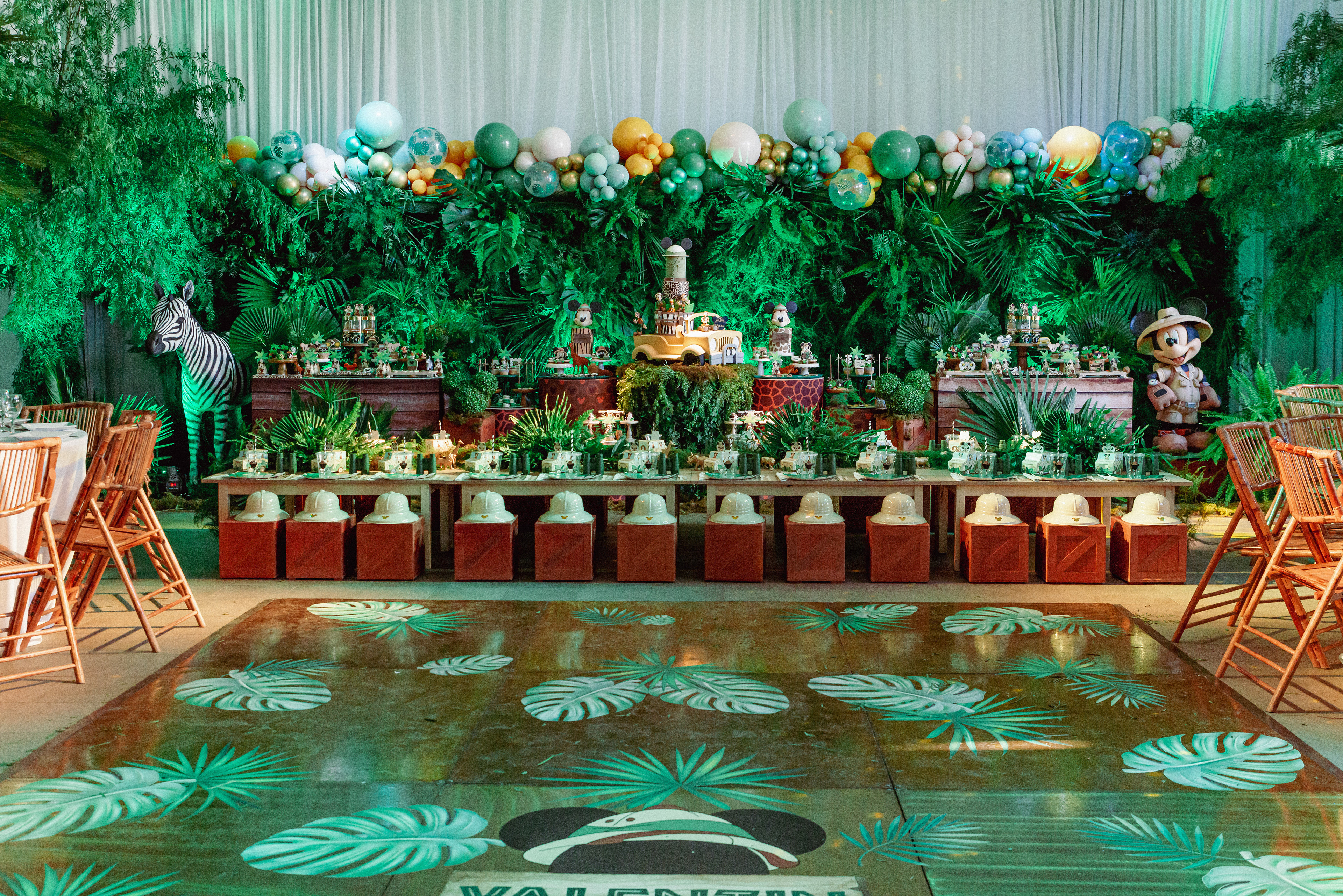 Copyright© ONPH fotografia. Todos los Derechos Reservados