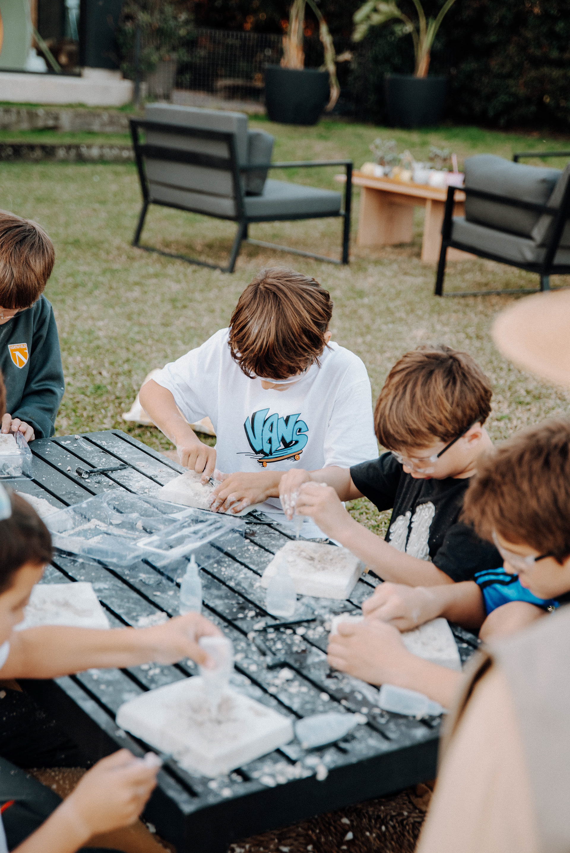 Copyright©2025 ONPH photo&film