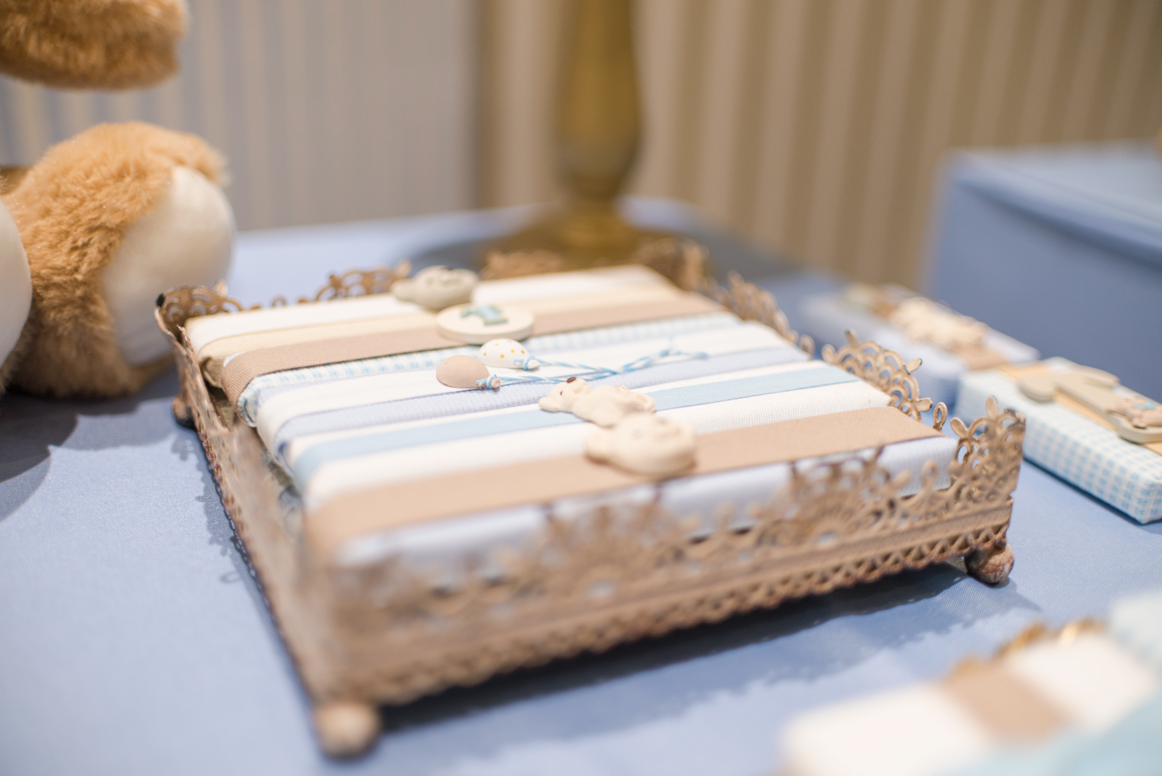 Copyright 2019 ONPH fotografía. Todos los derechos reservados.