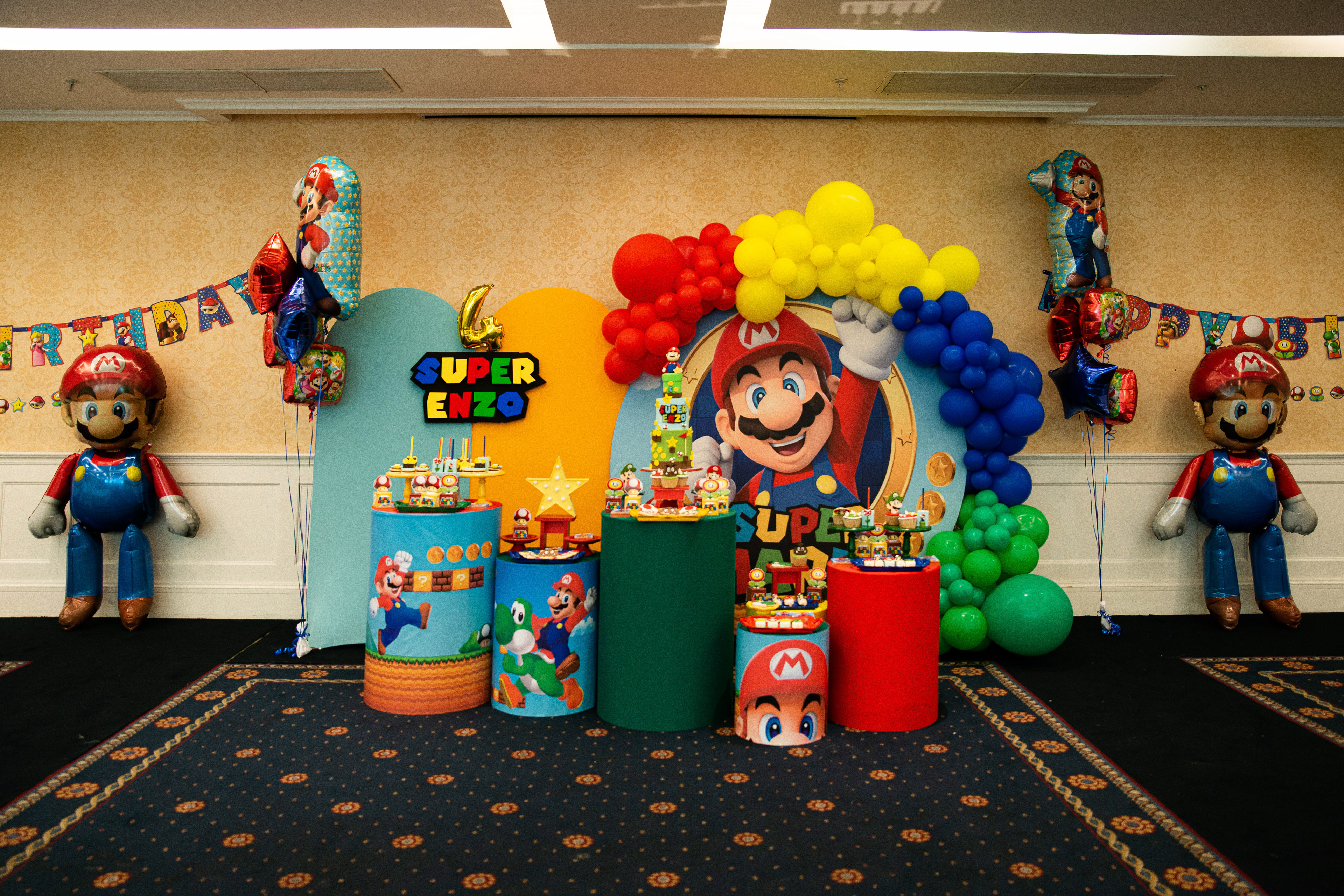 Copyright© ONPH fotografia. Todos los Derechos Reservados