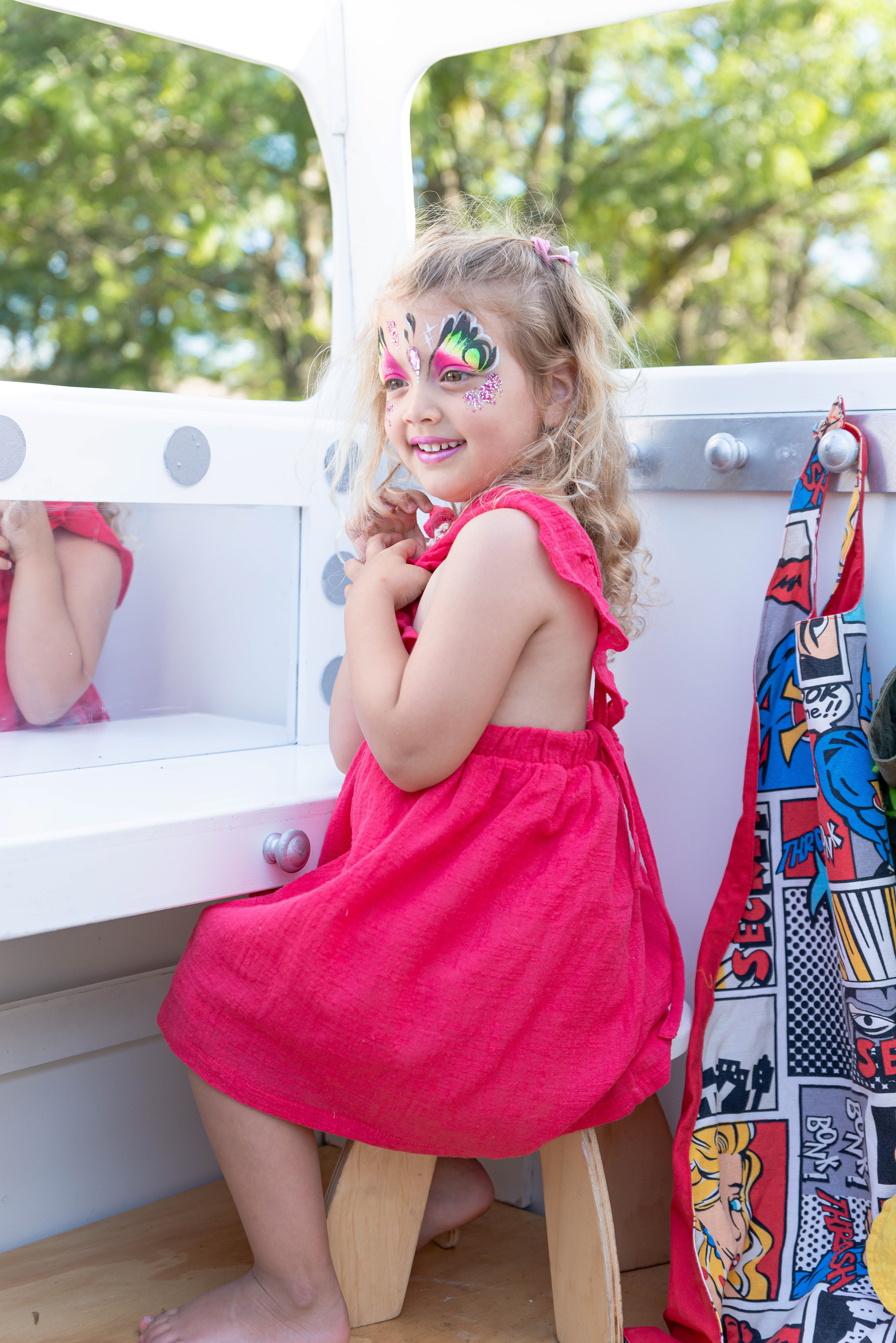 Copyright© ONPH fotografia. Todos los Derechos Reservados