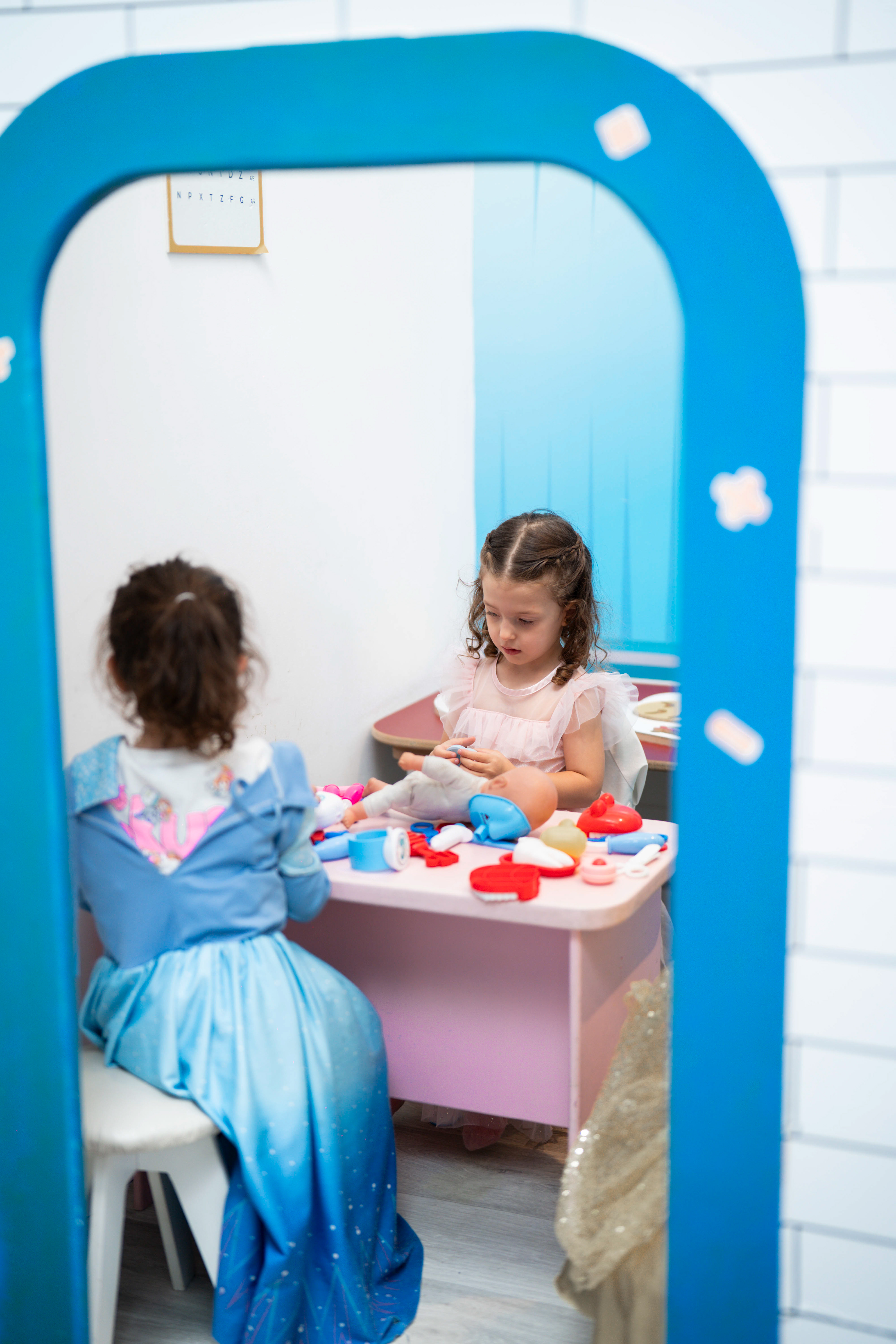 © ONPH STUDIO – 2026. TODOS LOS DERECHOS RESERVADOS.