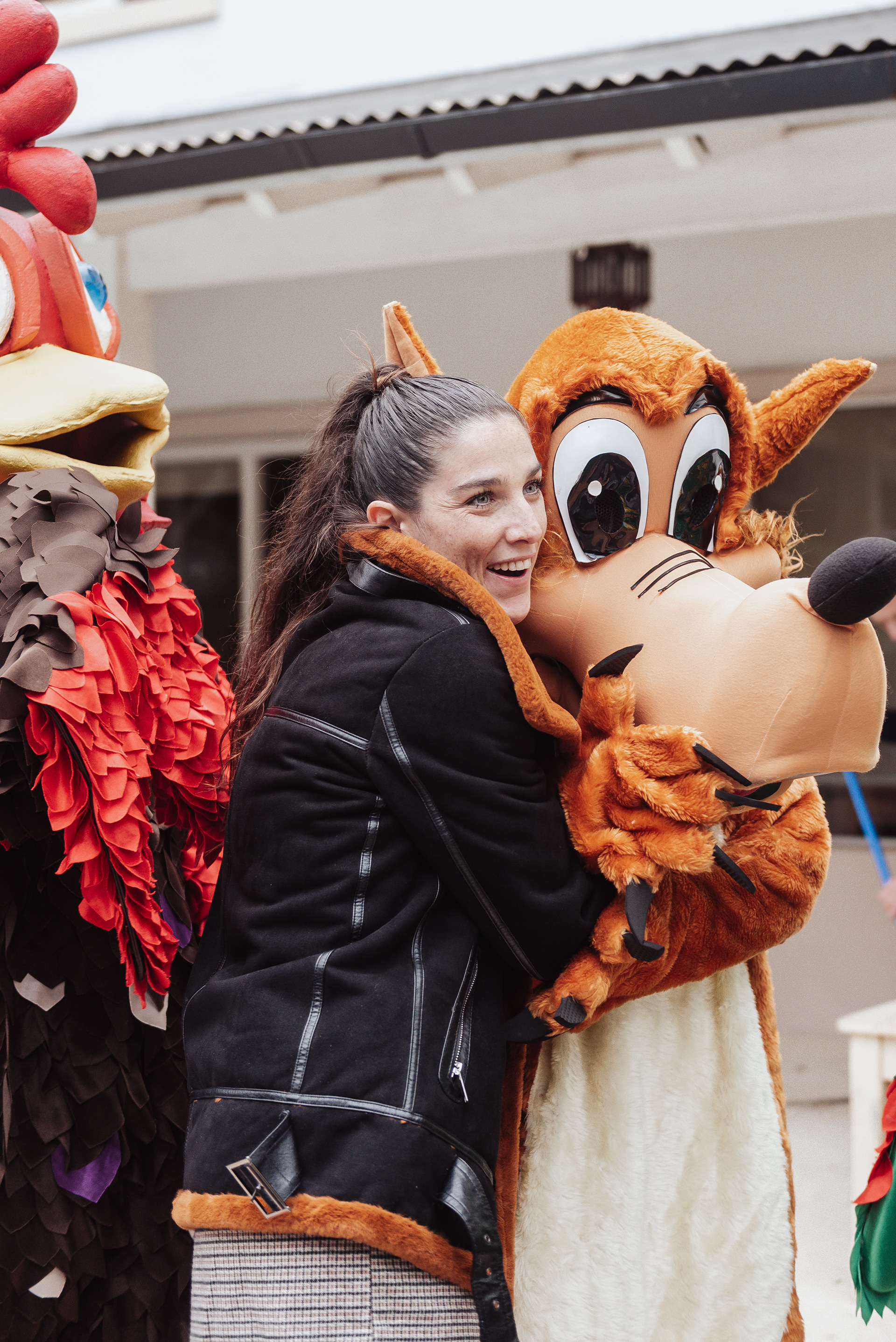 Copyright© ONPH fotografia. Todos los Derechos Reservados