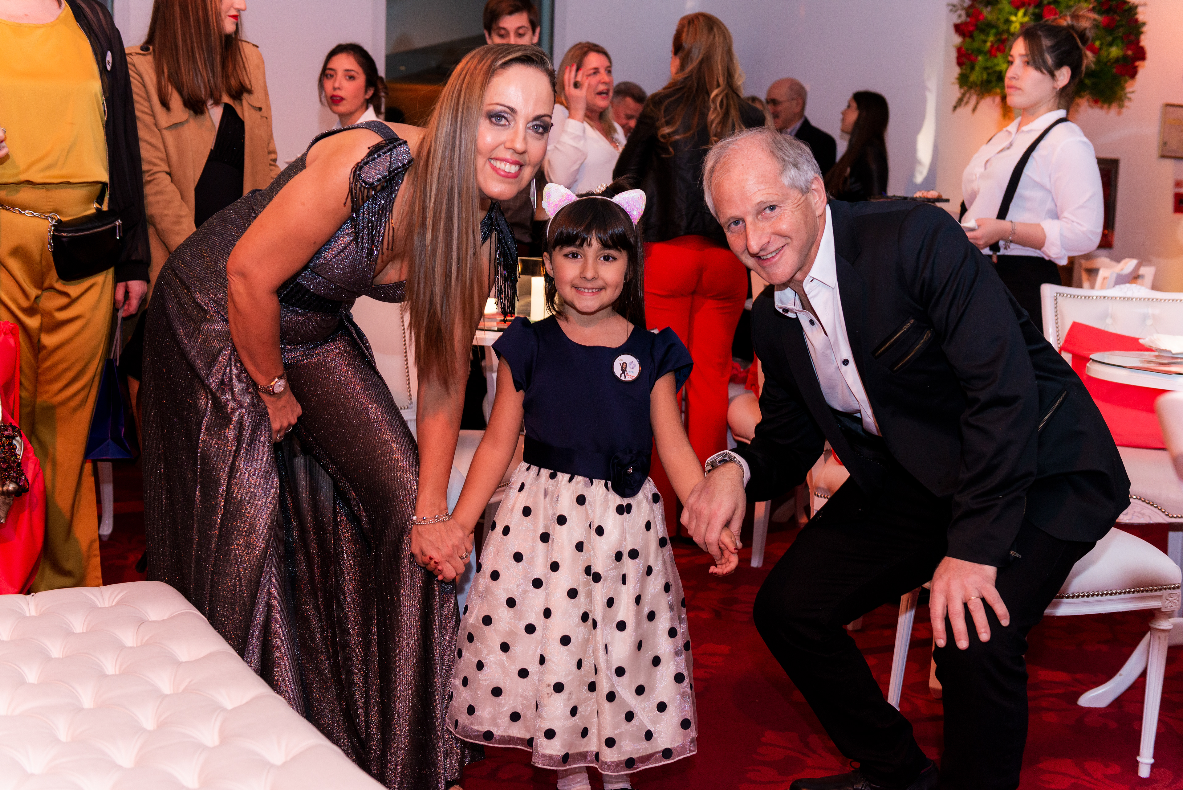 Copyright 2019 ONPH fotografía. Todos los derechos reservados.