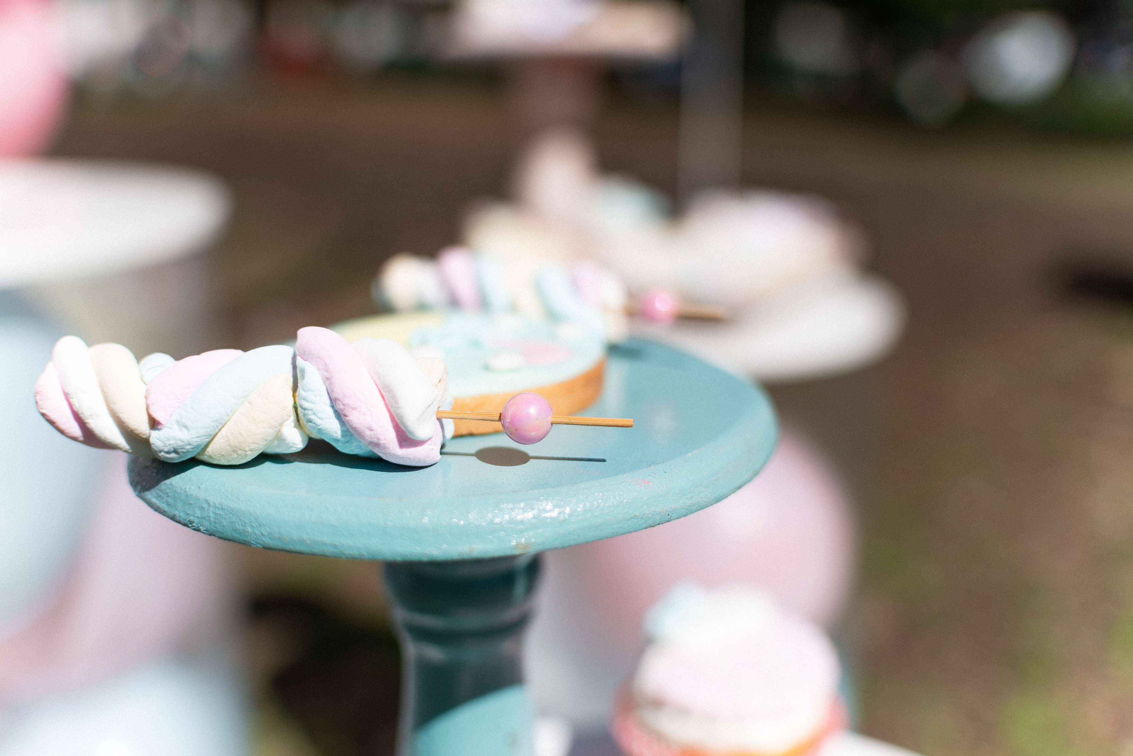 Copyright© 2021 ONPH fotografía. Todos los derechos reservados.