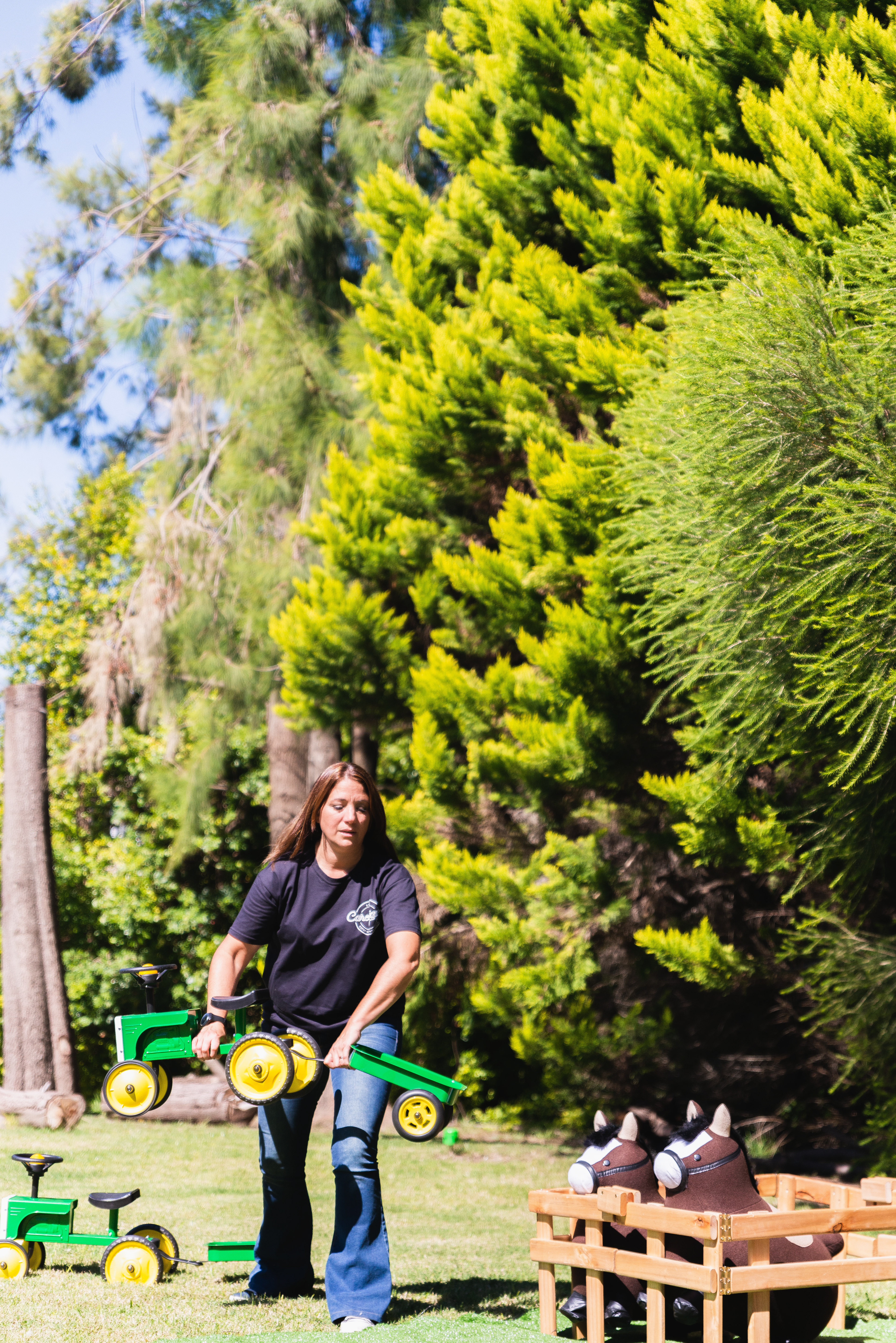 Copyright© ONPH fotografia. Todos los Derechos Reservados