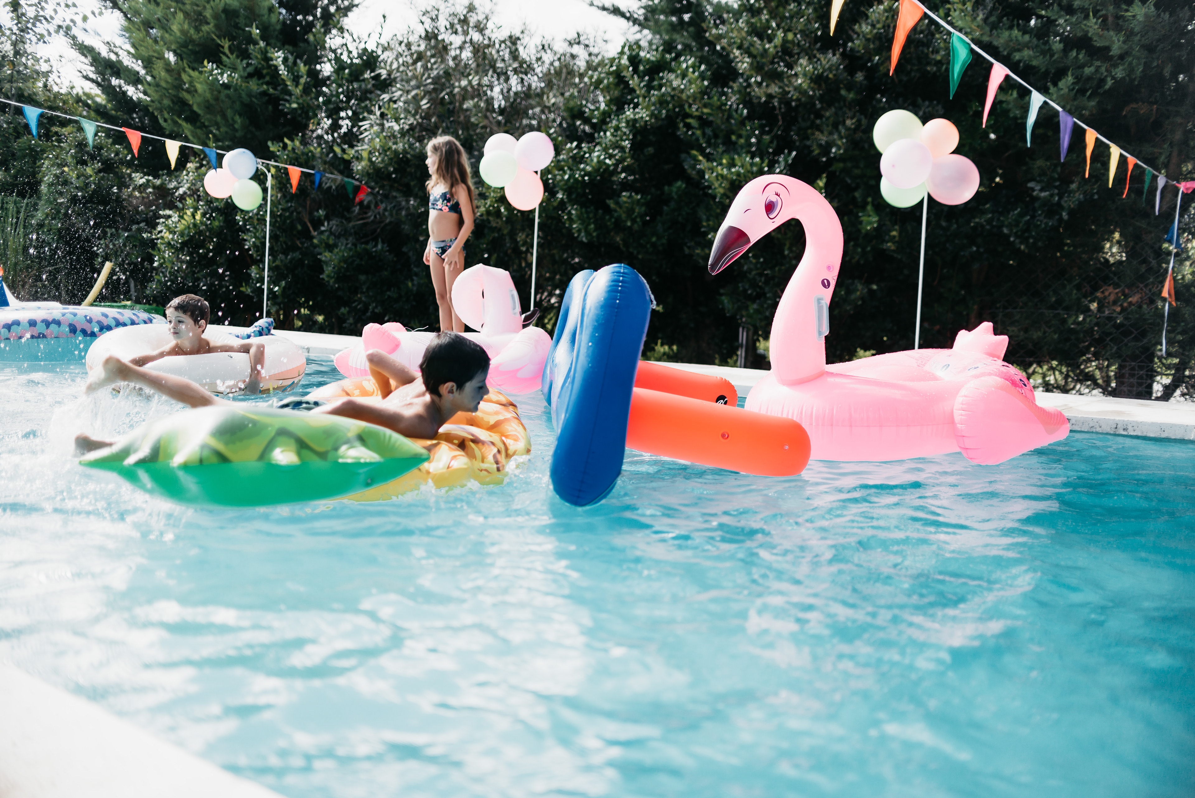 Copyright© 2021 ONPH fotografía. Todos los derechos reservados.