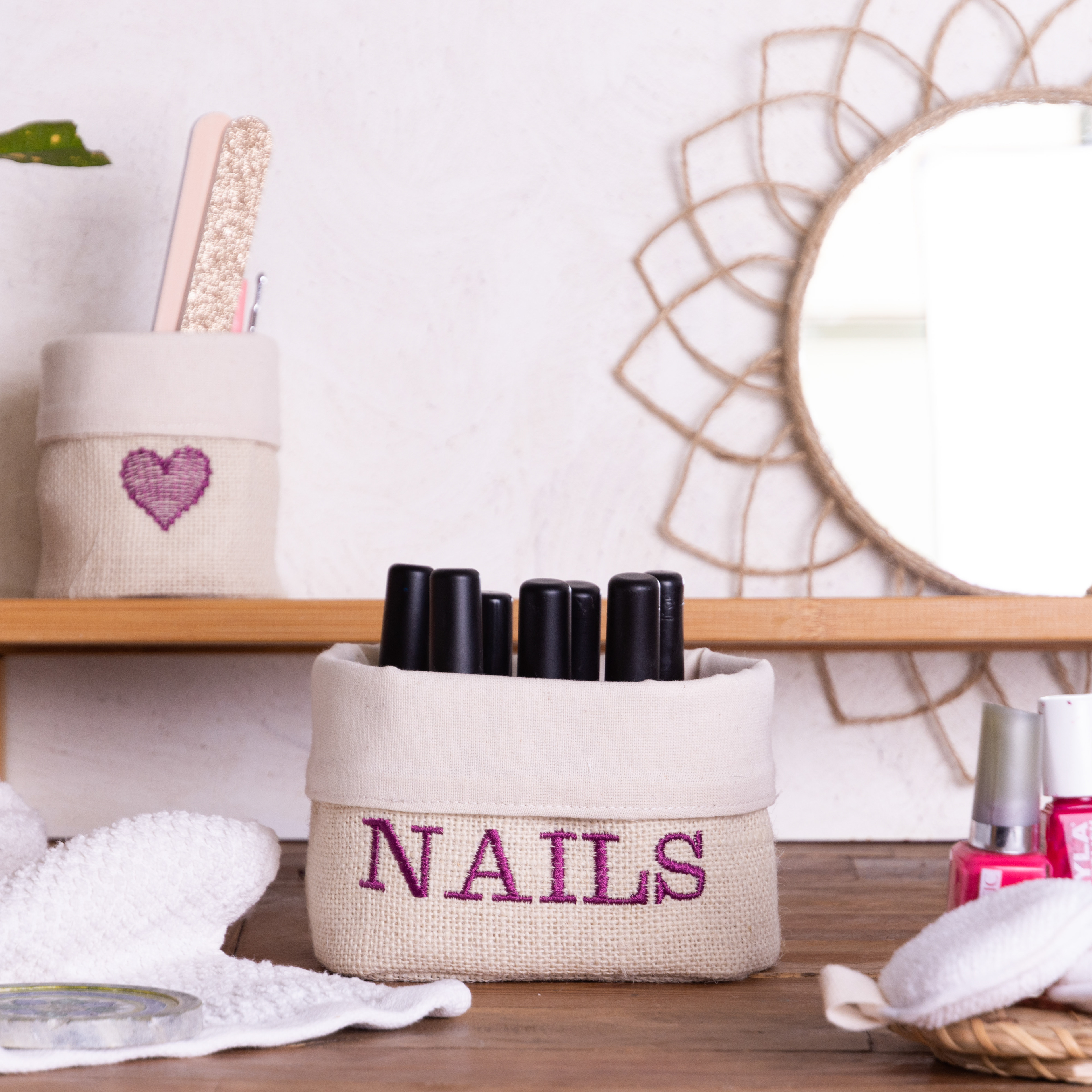 Copyright© 2021 ONPH fotografía. Todos los derechos reservados.