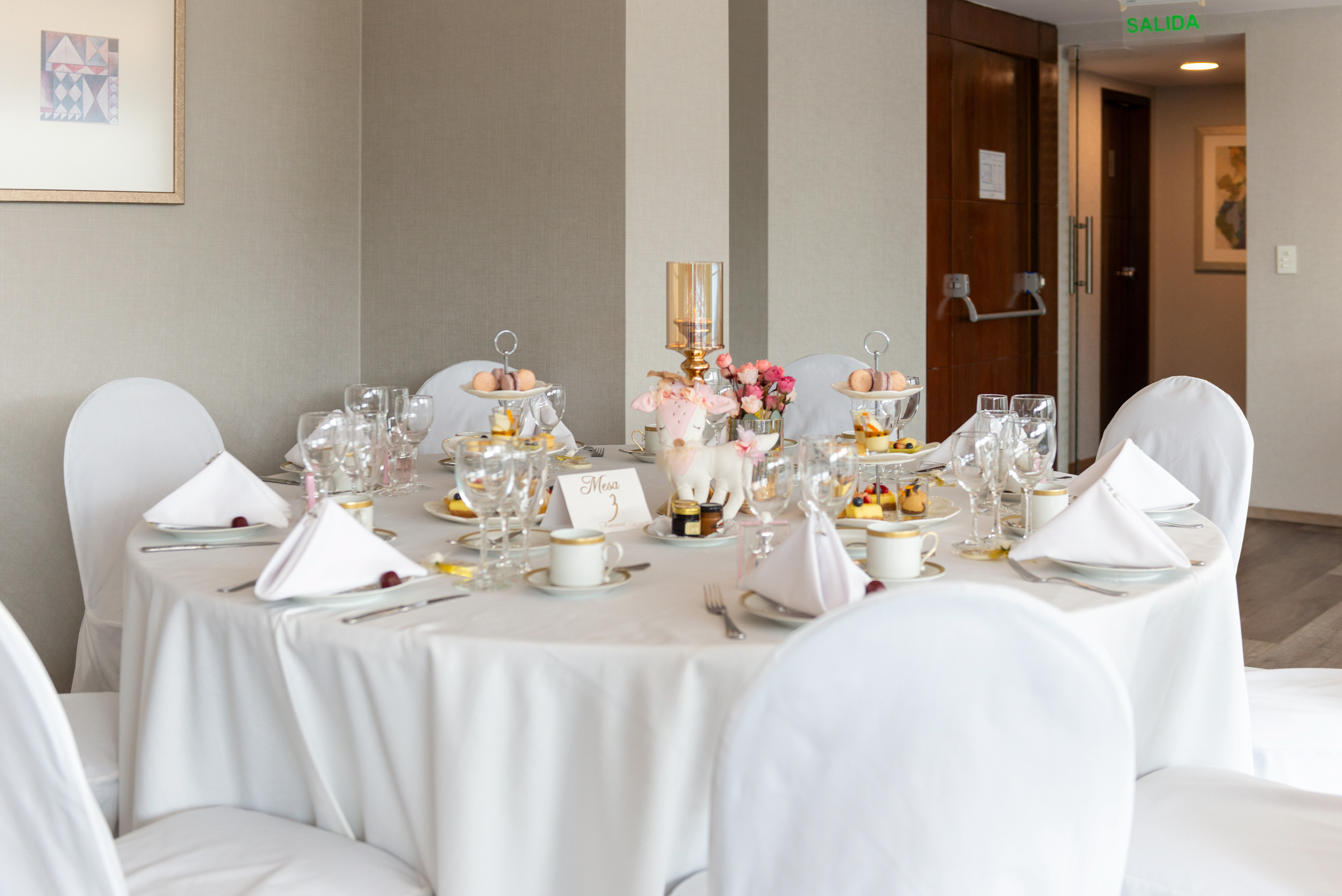 Copyright 2019 ONPH fotografía. Todos los derechos reservados.